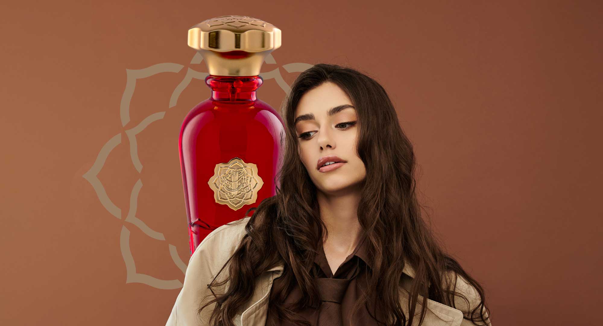 explore-new-women’s-perfumes-that-are-chic,-sophisticated,-and-truly-captivating