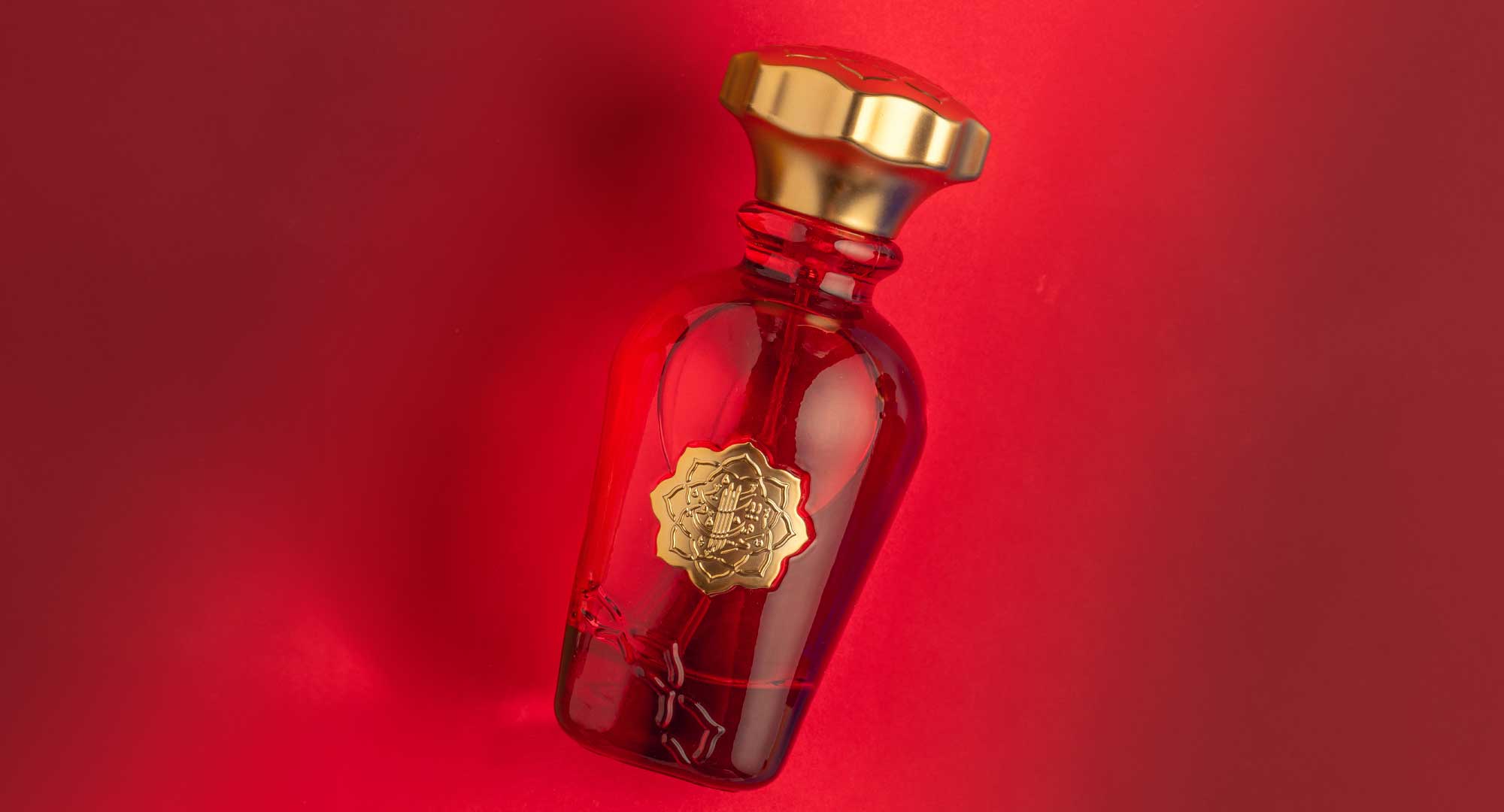 explore-the-latest-perfume-arrivals-and-add-a-fresh-touch-to-your-collection