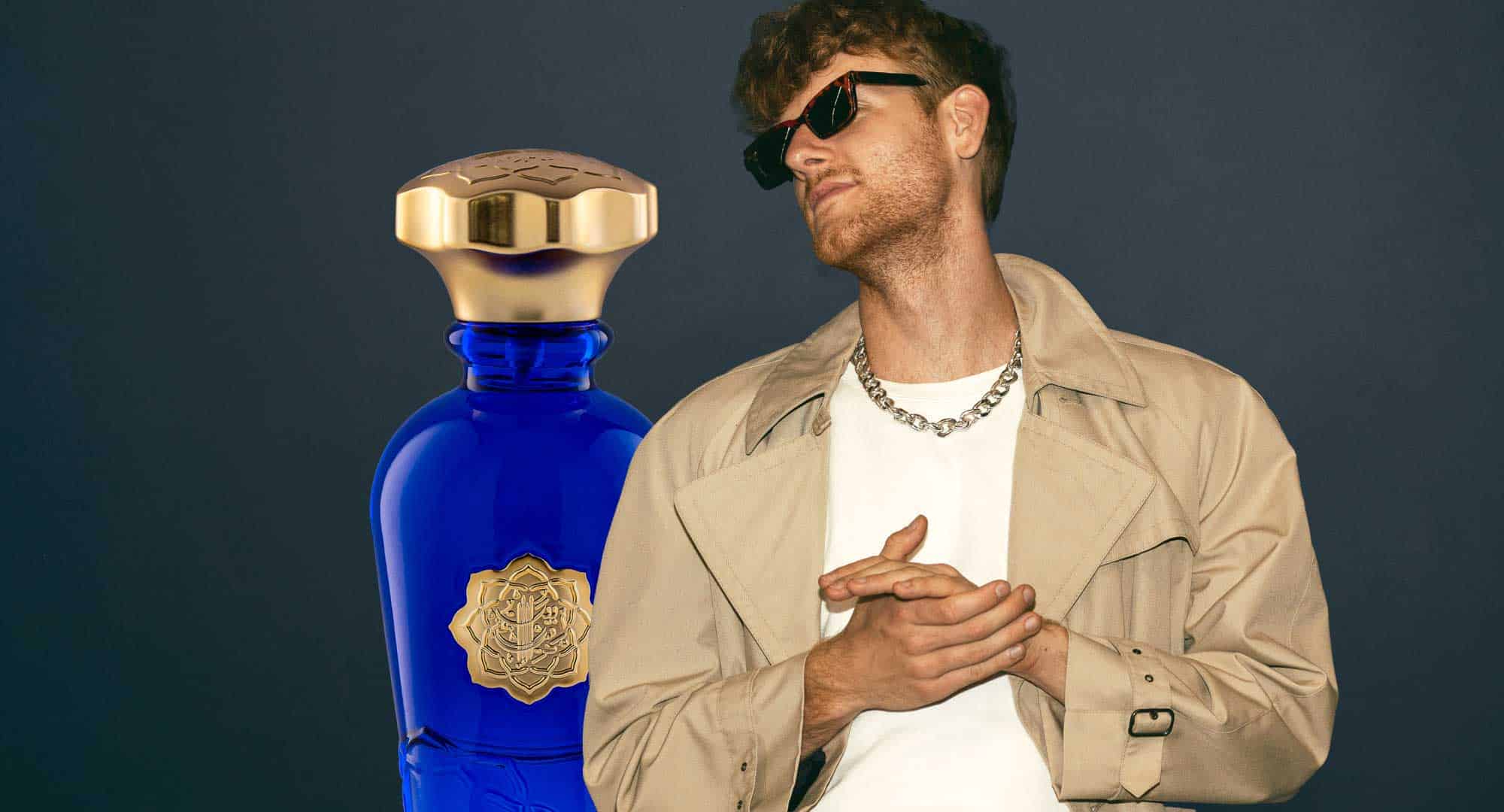 find-your-favorite-perfume--best-recommended-perfumes-for-men-you-must-try