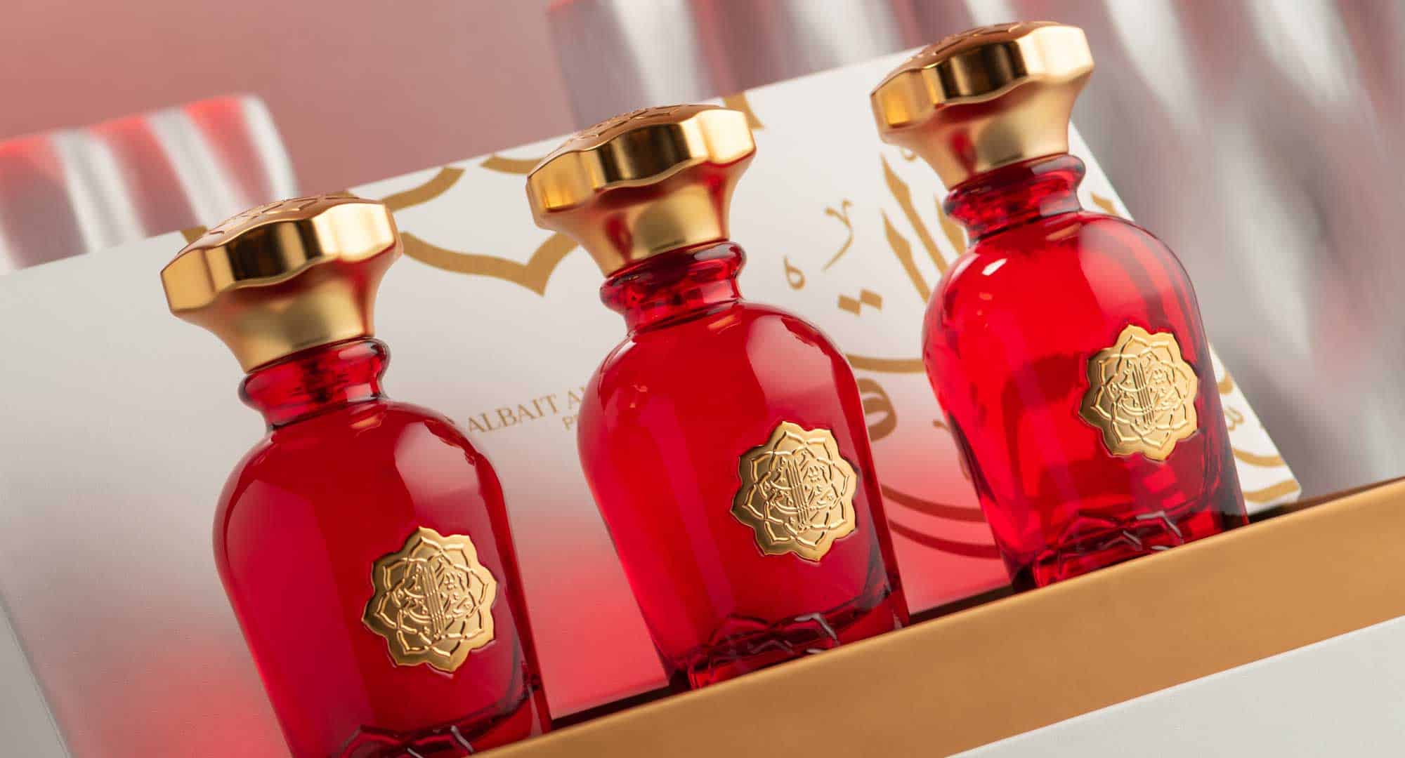 floral,-fruity,-or-woody--find-your-perfect-match-in-our-new-perfume-line