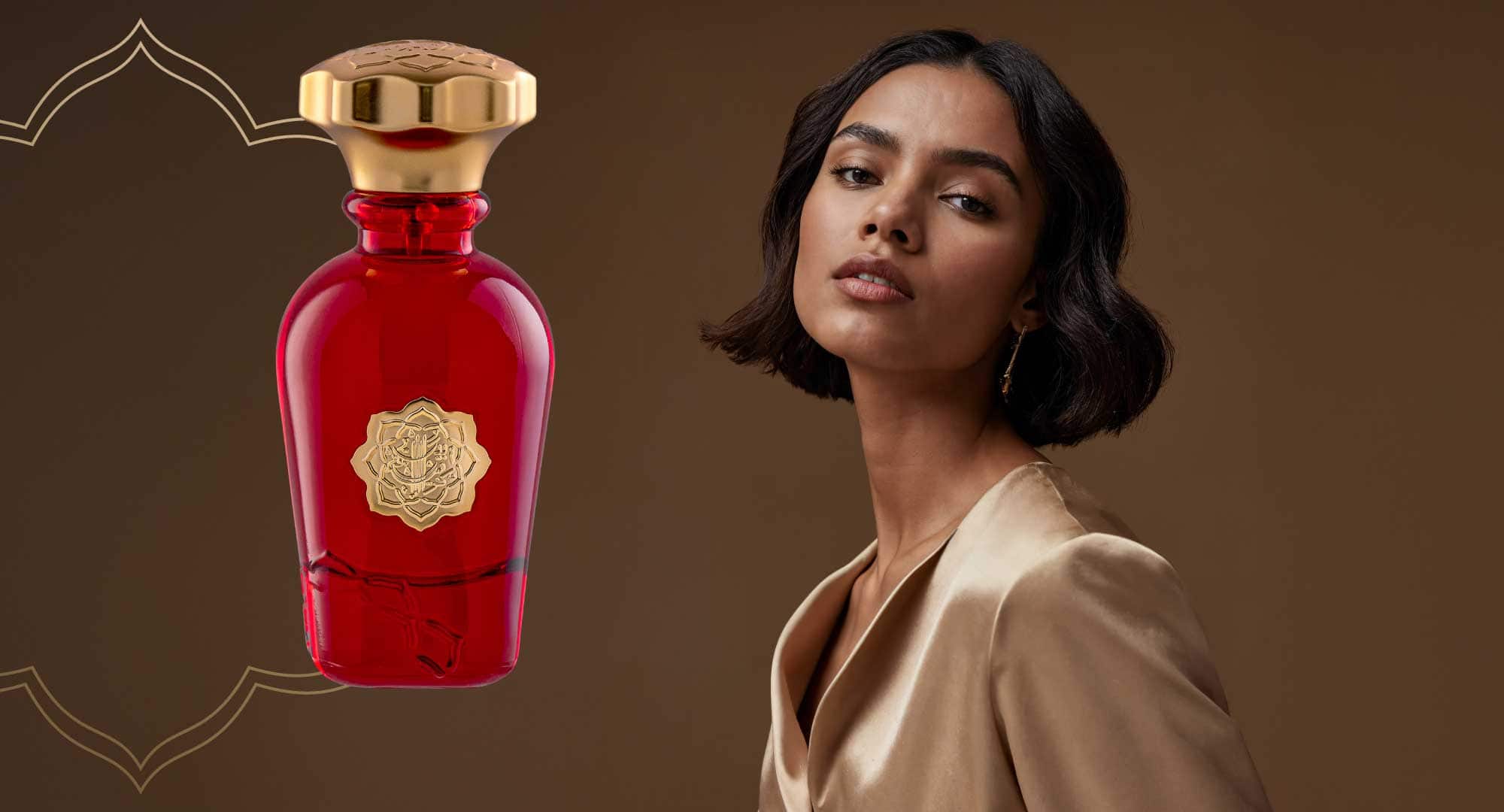 get-ready-to-shine-with-exclusive-perfumes-for-weekend-outings