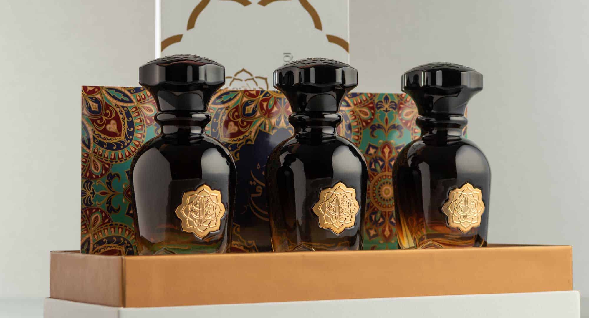 looking-for-the-best-perfumes--here’s-what-you-need-to-try