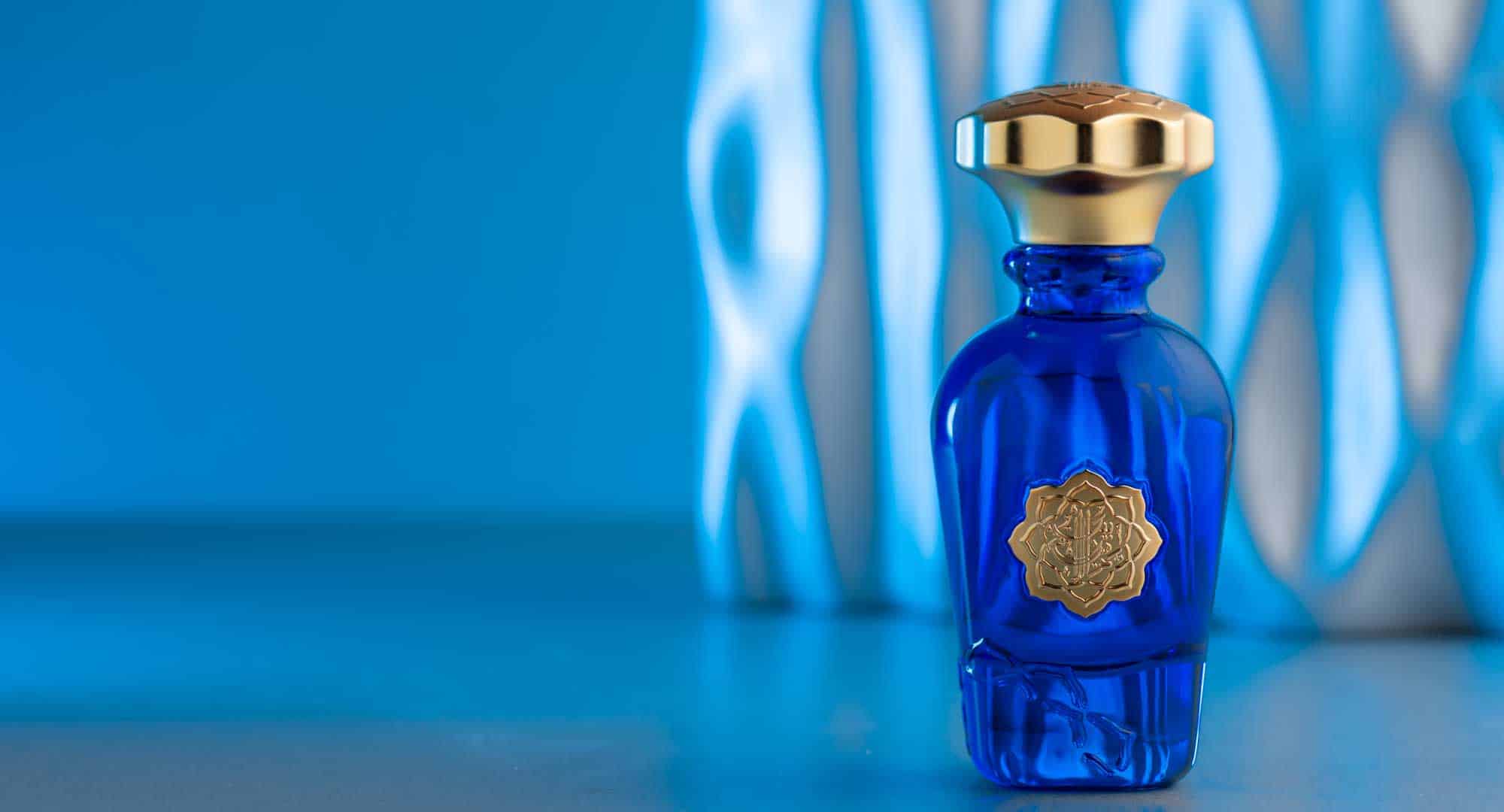 most-popular-men_s-perfumes--best-men’s-perfumes-for-summer-and-winter