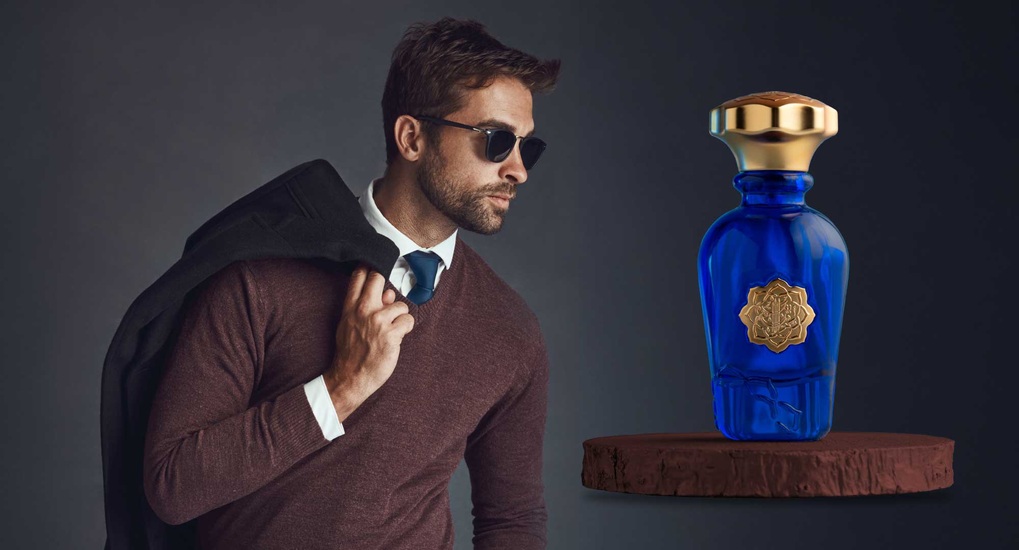 purchase-the-new-men’s-perfumes-collection-for-a-bold-and-charismatic-presence