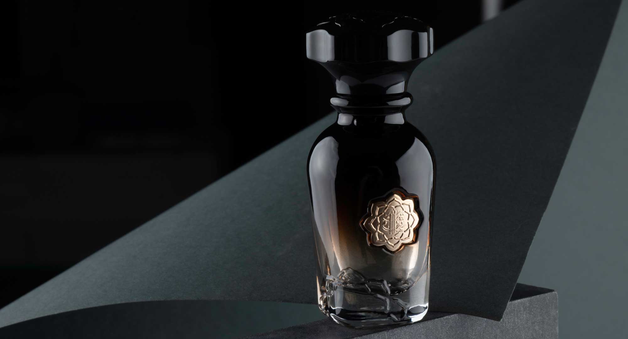 save-big-on-new-perfume-arrivals--buy-now-from-our-perfume-store-in-the-uae