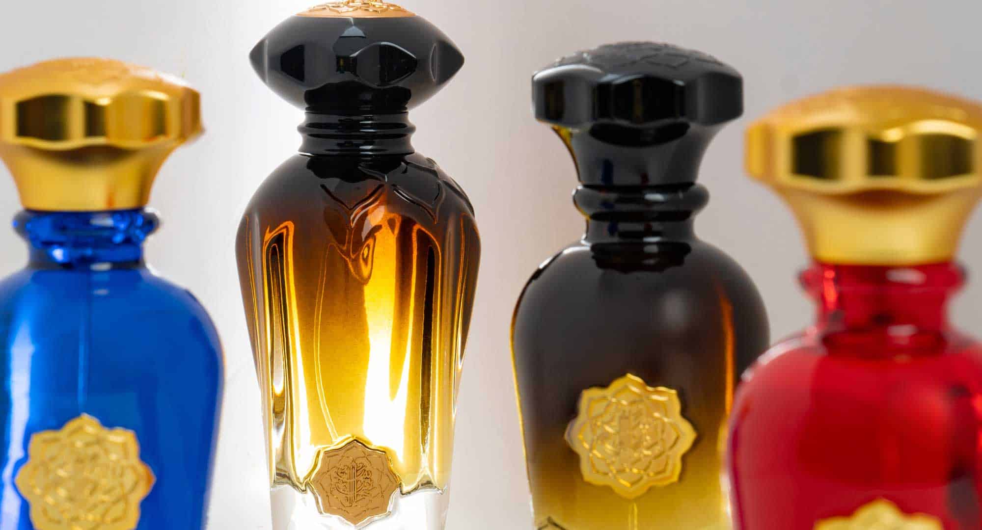 shop-the-new-perfume-collection-at-exclusive-prices-and-choose-your-favorite-perfume