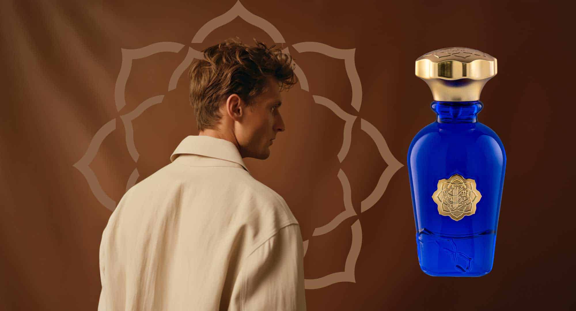 smell-amazing-every-day--best-perfumes-for-men-for-daily-and-special-wear