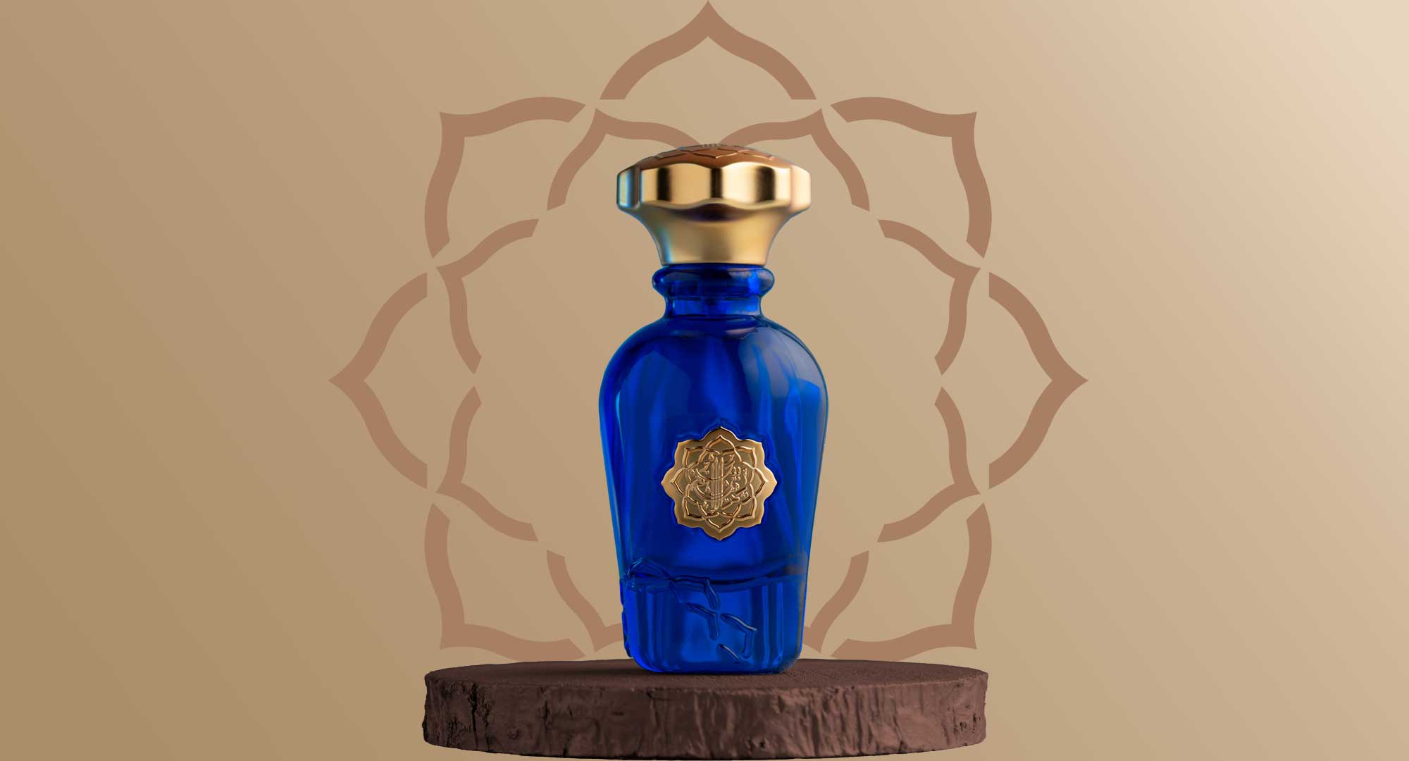 special-offer-on-the-latest-men_s-perfumes--grab-yours-before-it’s-gone