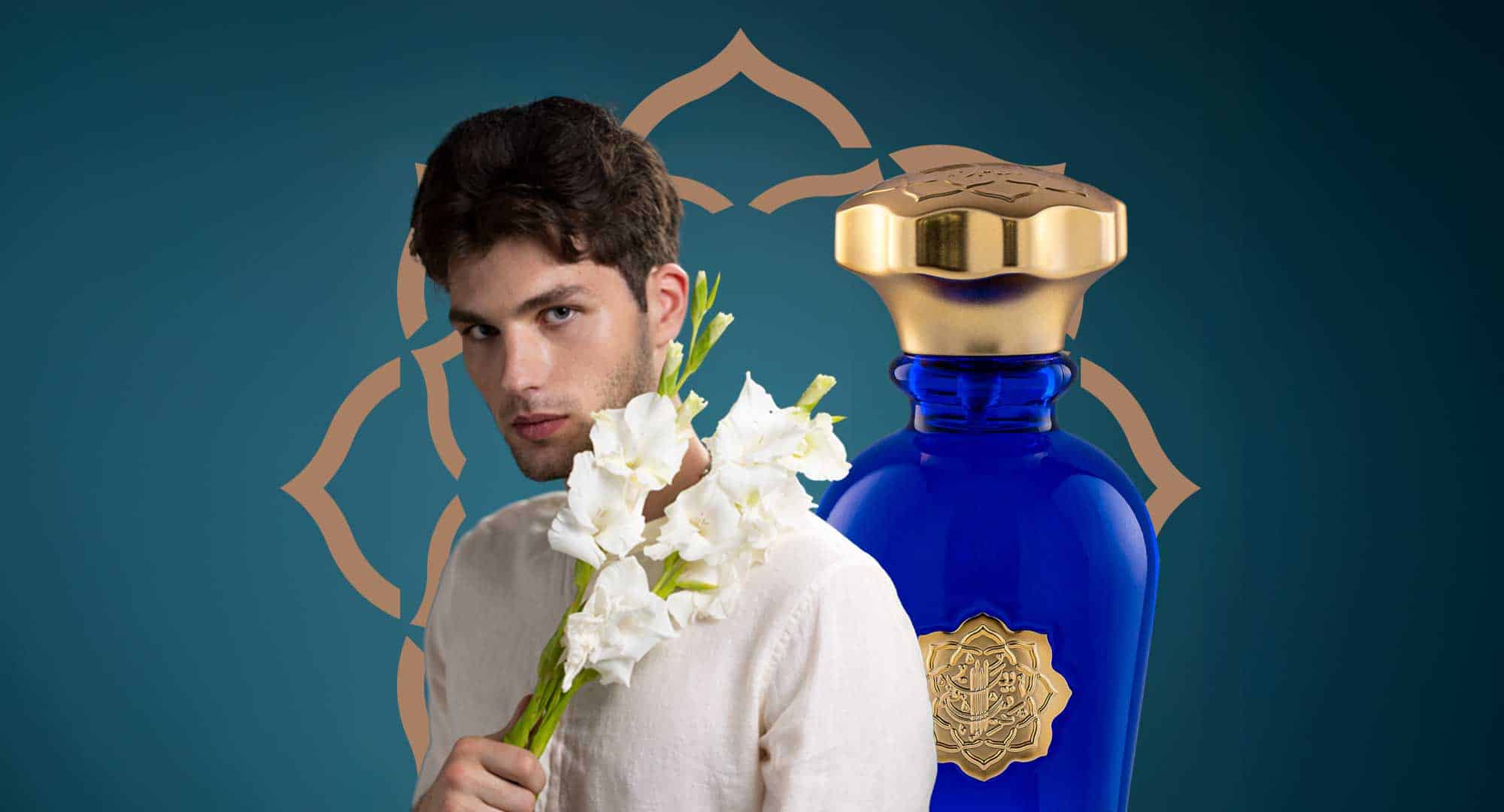 stay-ahead-of-trends-with-the-most-stylish-and-fresh-perfumes--must-have-men’s-perfumes