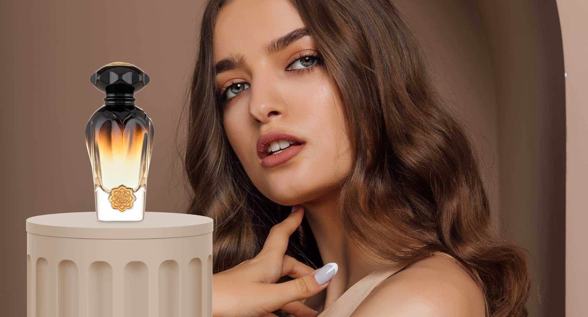 surround-yourself-with-the-rich,-lasting-fragrance-of-iconic-perfumes