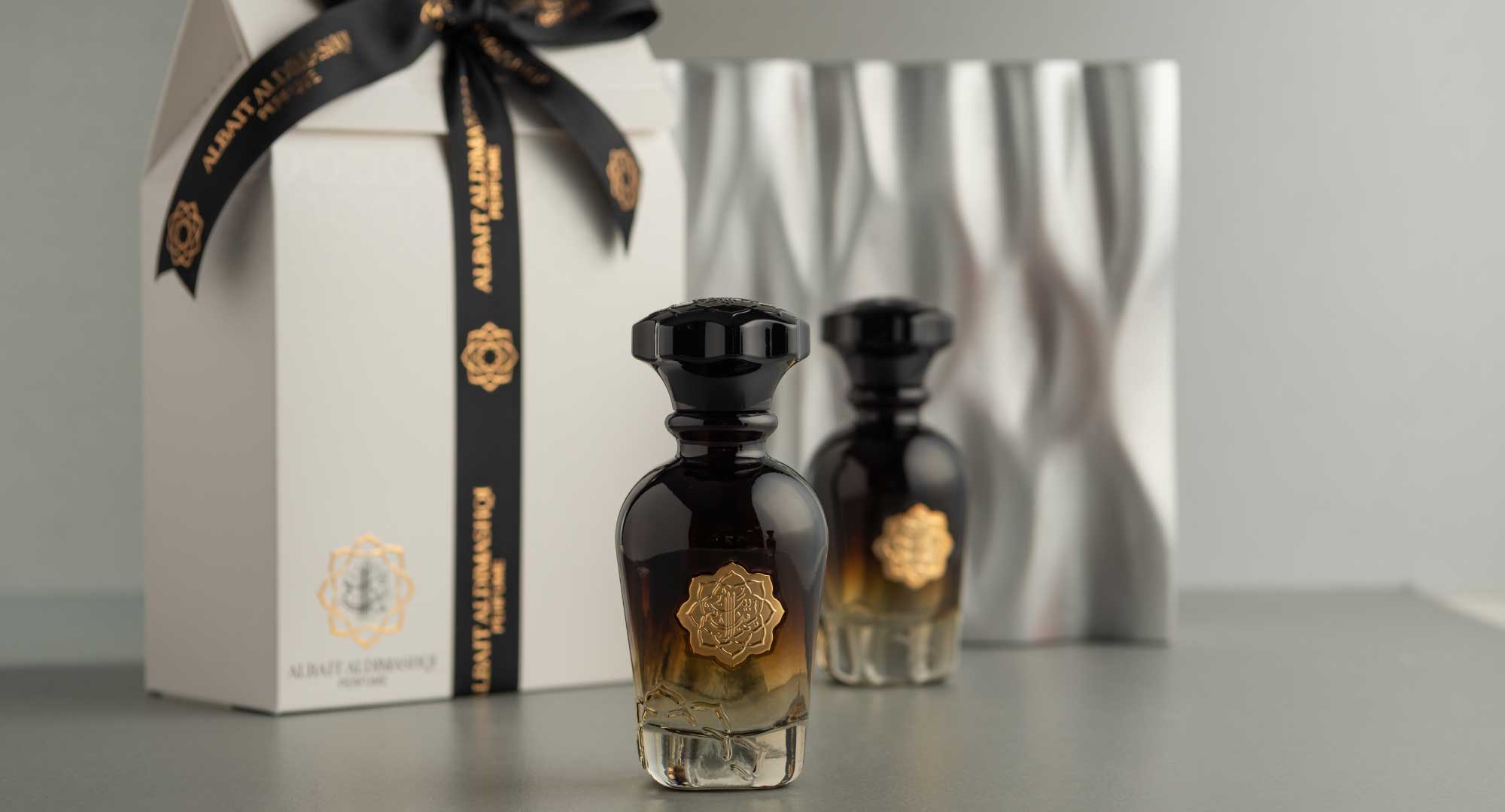 the-best-recommended-perfumes-for-gifting-on-special-occasions