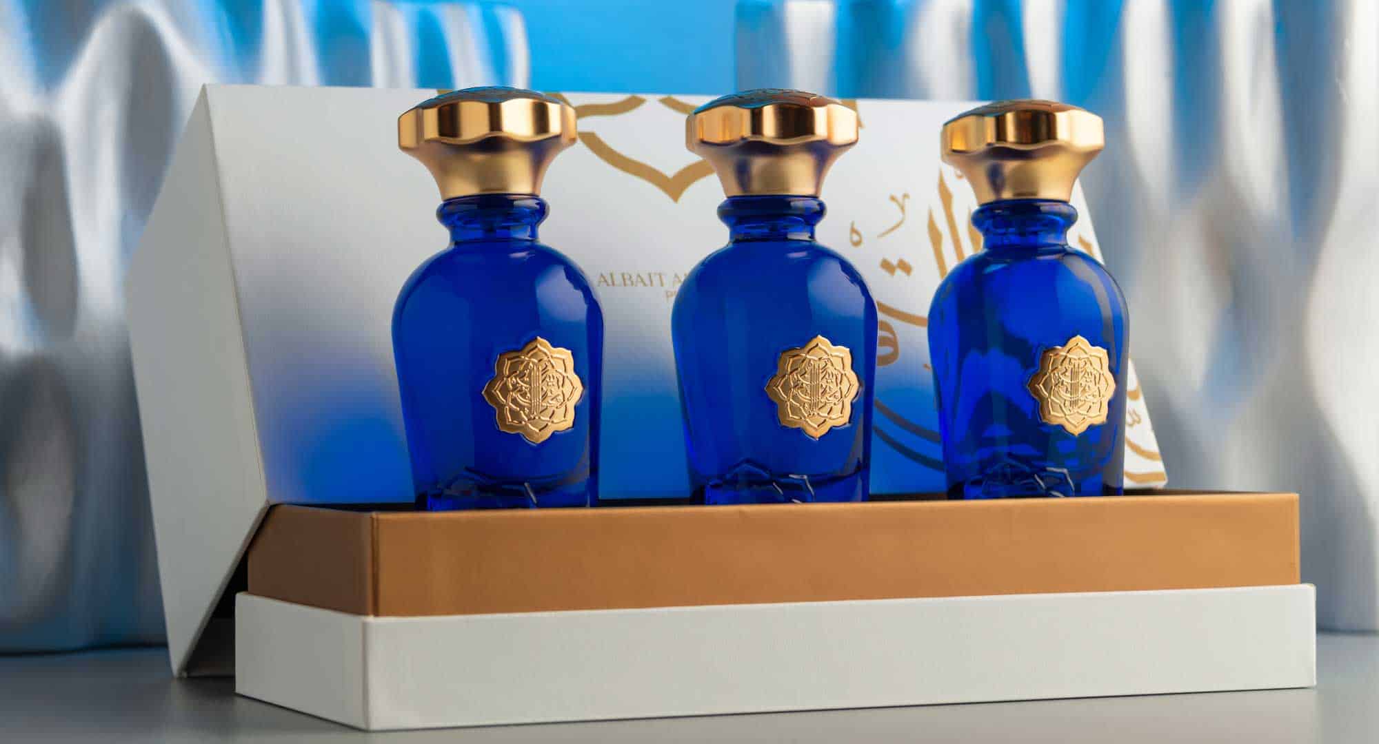 the-most-iconic-and-timeless-perfumes-every-man-should-own