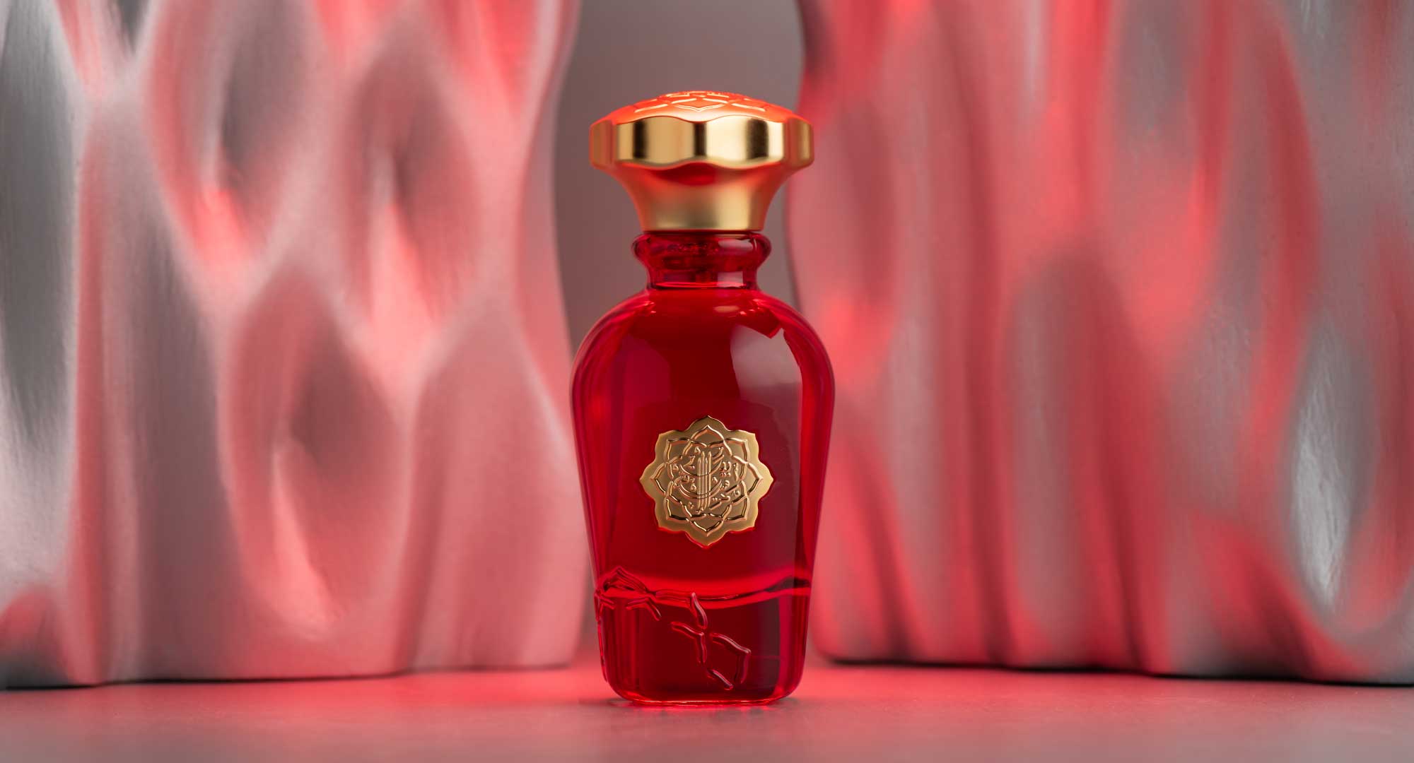 the-must-have-new-women_s-perfumes-that-smell-absolutely-amazing