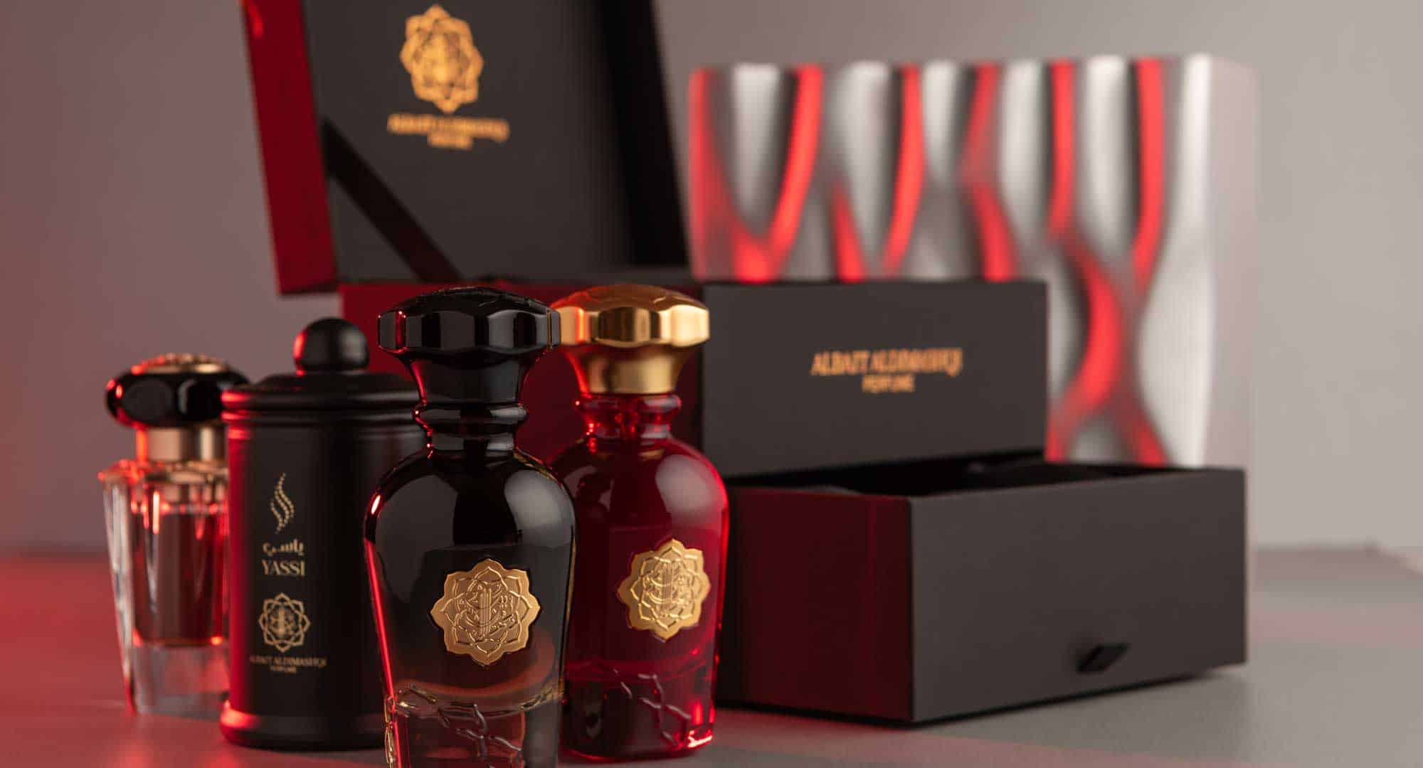 top-perfumes-that-women-adore--popular-picks-you’ll-love-too