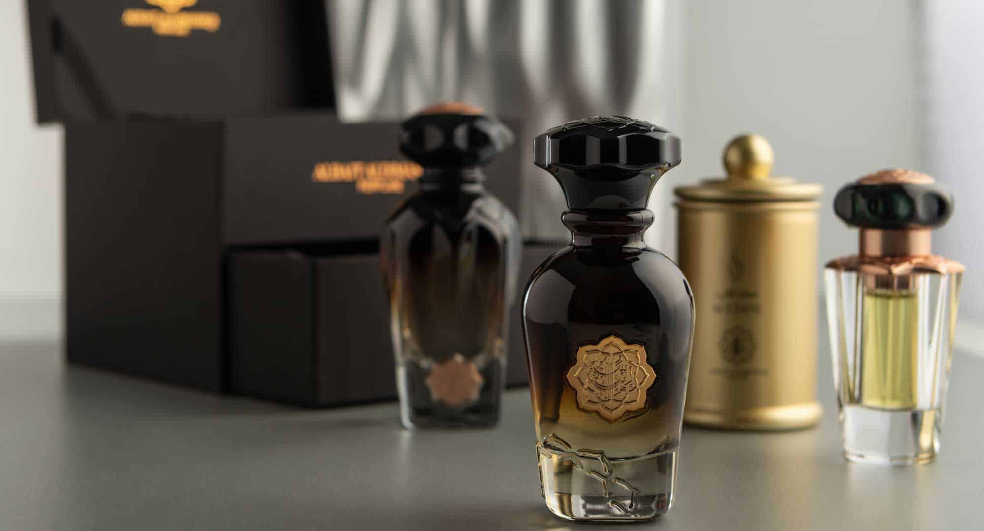 trending-and-top-recommended-perfumes-loved-by-perfume-enthusiasts