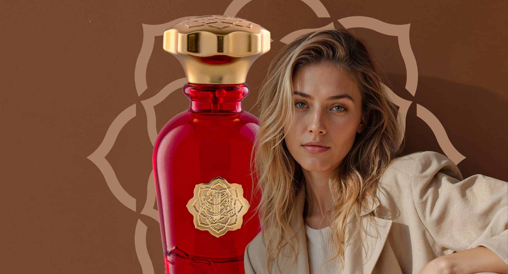 turn-heads-at-every-party-with-the-perfect-weekend-fragrance
