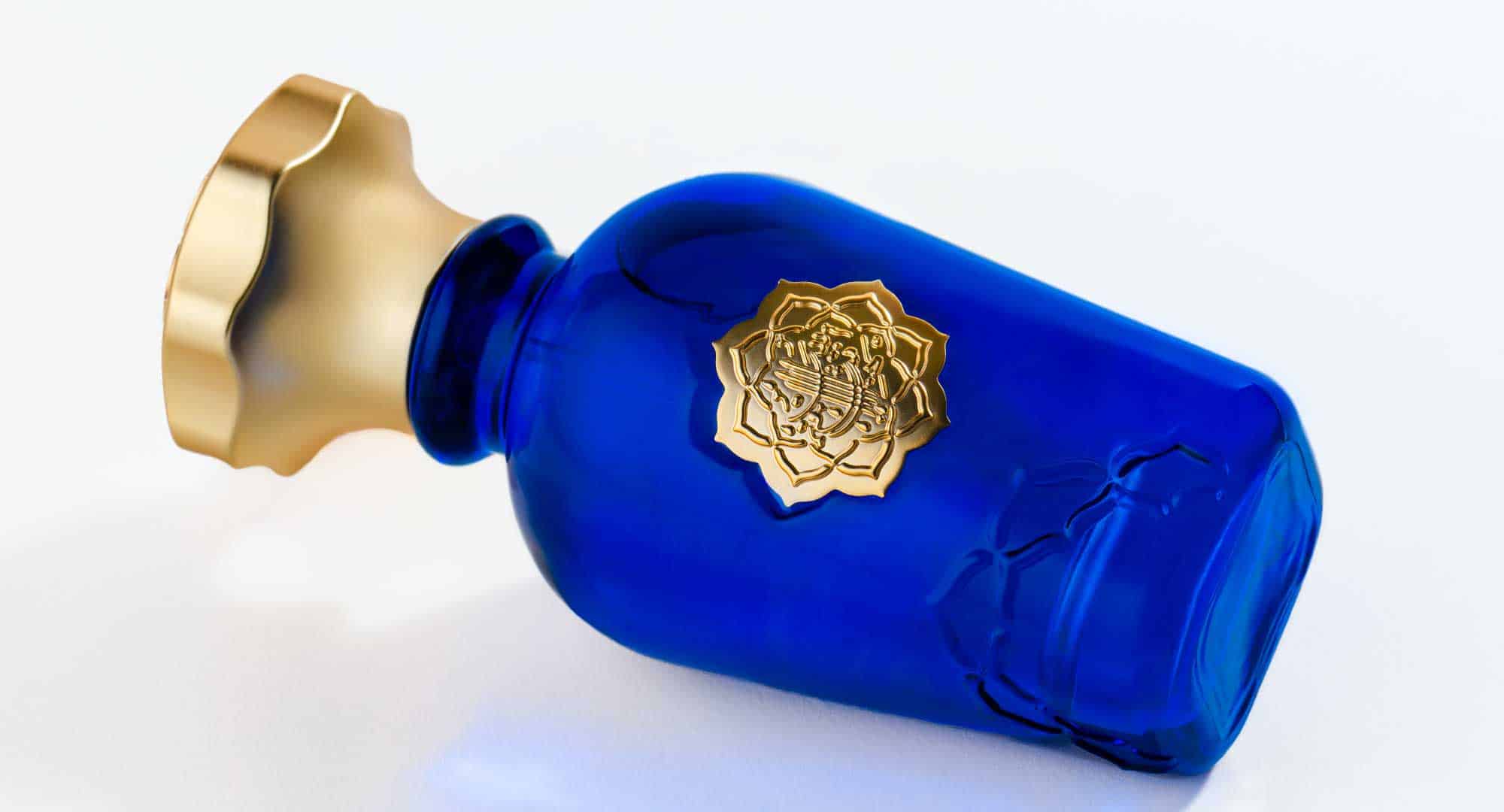 upgrade-your-grooming-routine-with-the-best-recommended-men’s-perfumes