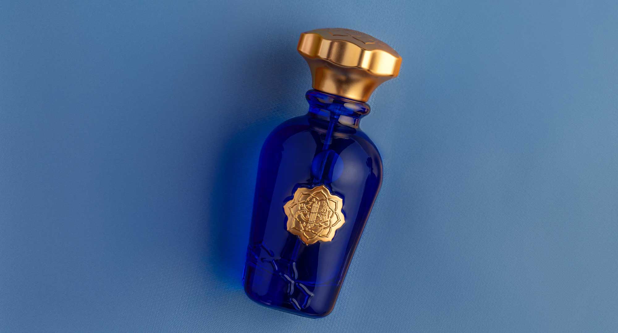 what-are-the-most-popular-fragrance-notes-in-men’s-perfumes