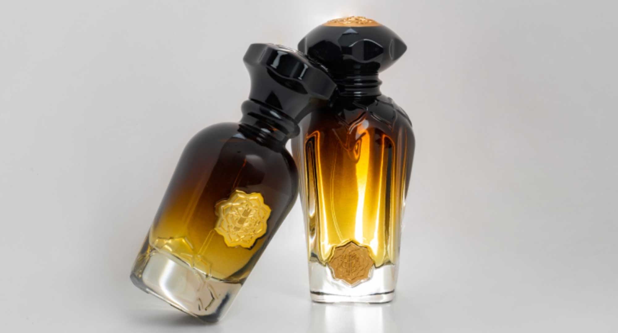 what-makes-a-perfume-classic-and-how-is-it-different-from-modern-perfumes