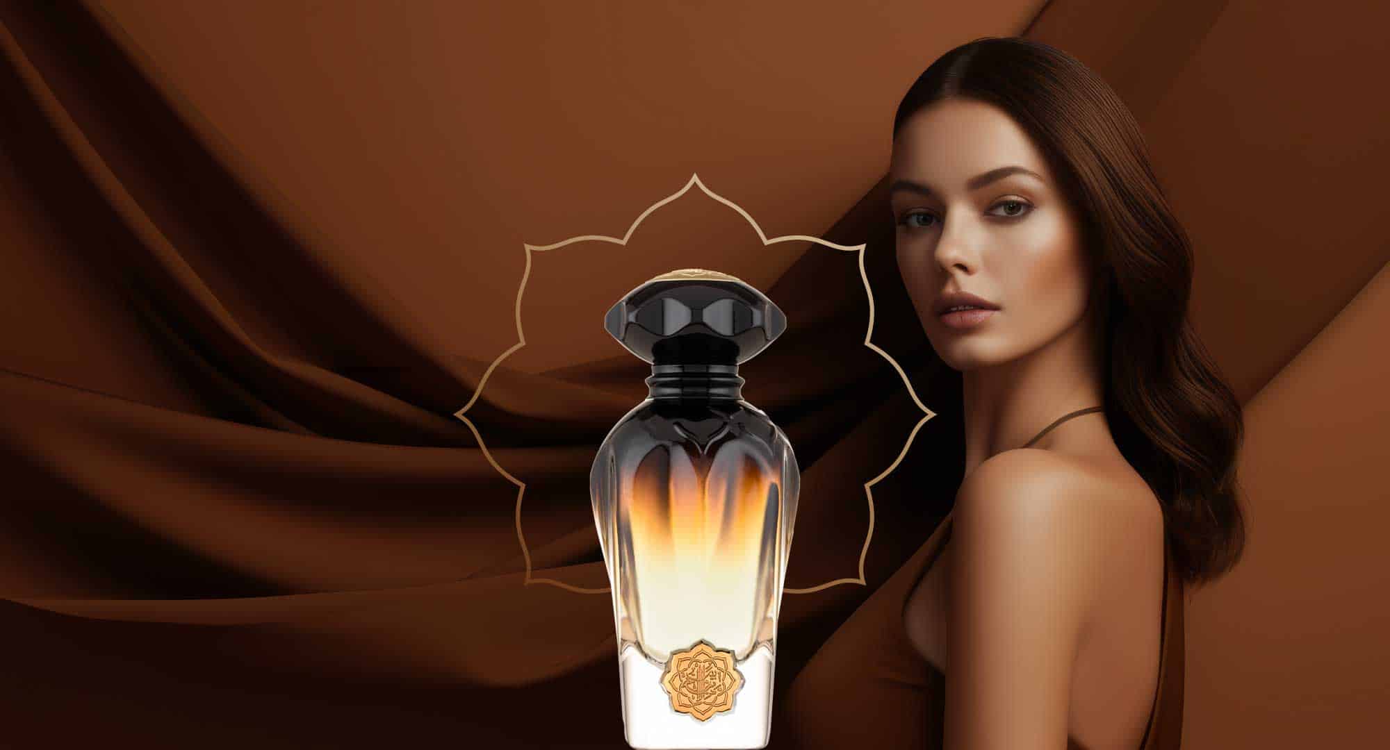what-scents-help-you-stay-fresh-and-active-all-day