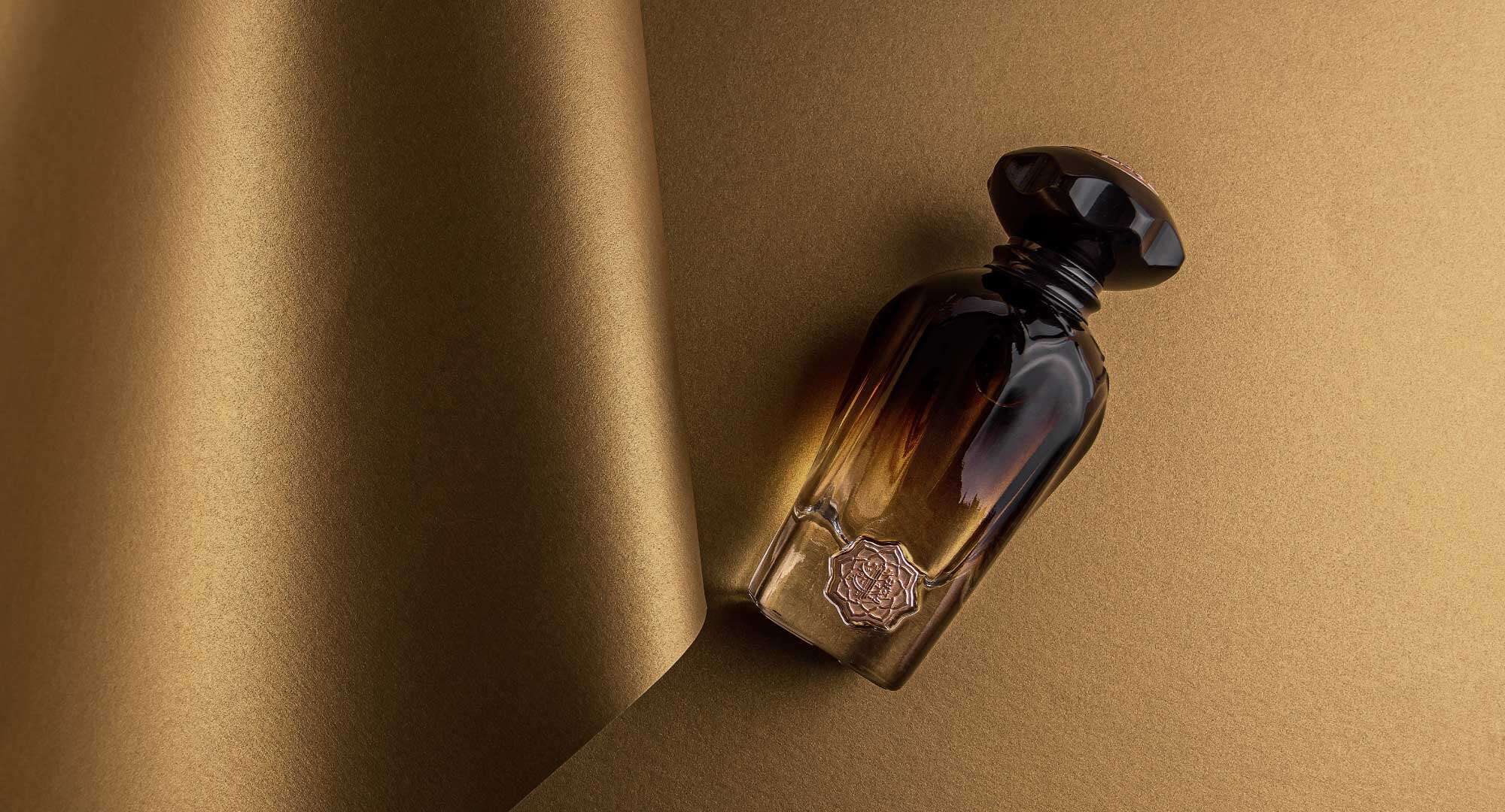 which-perfume-notes-work-best-for-weekend-parties-and-social-events