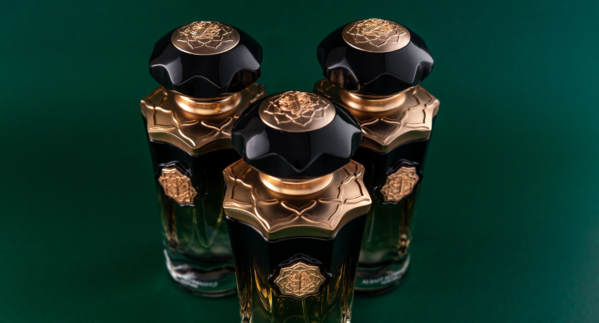 Customer Favorite Perfumes That Smell So Good You’ll Reach for Them Every Day