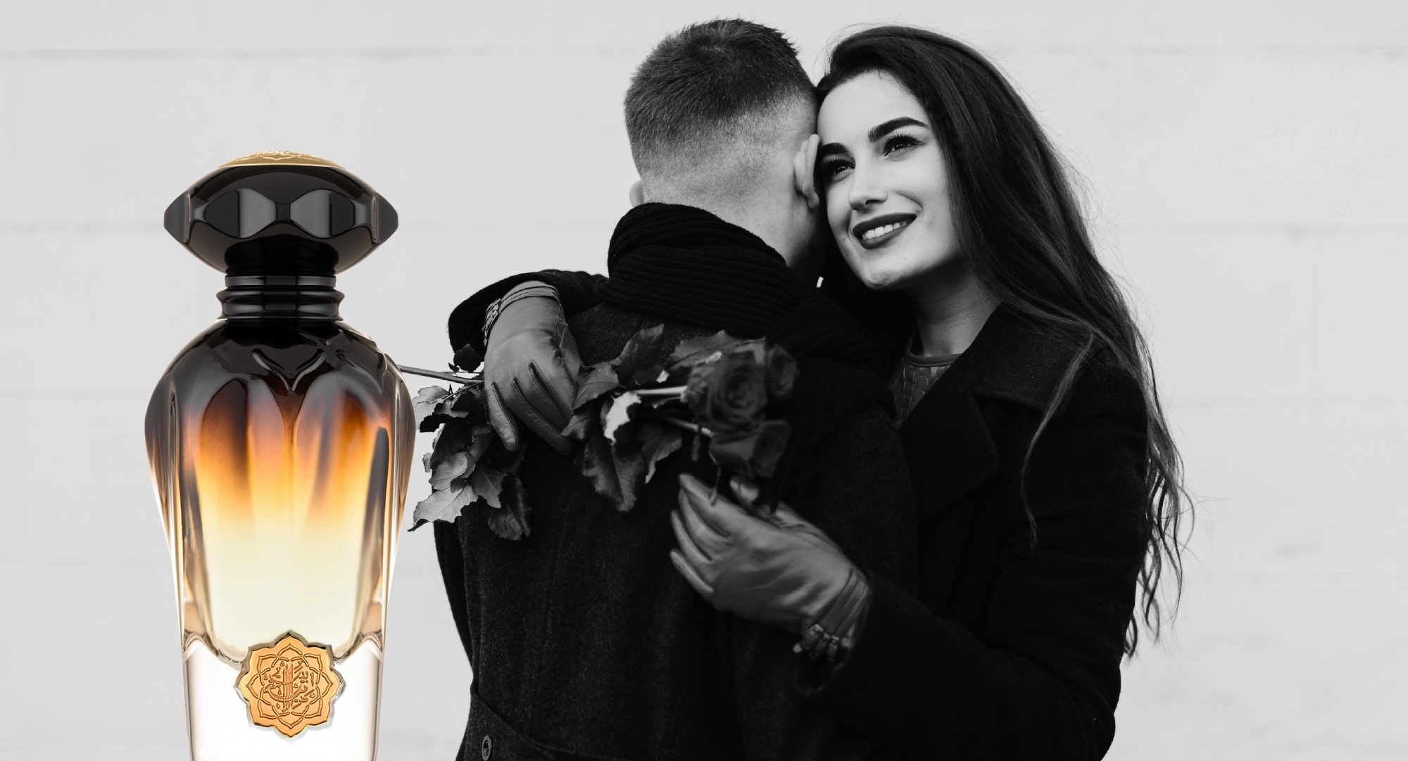 Bring a Smile to Someone’s Face with Perfumes from the Best Perfume Store