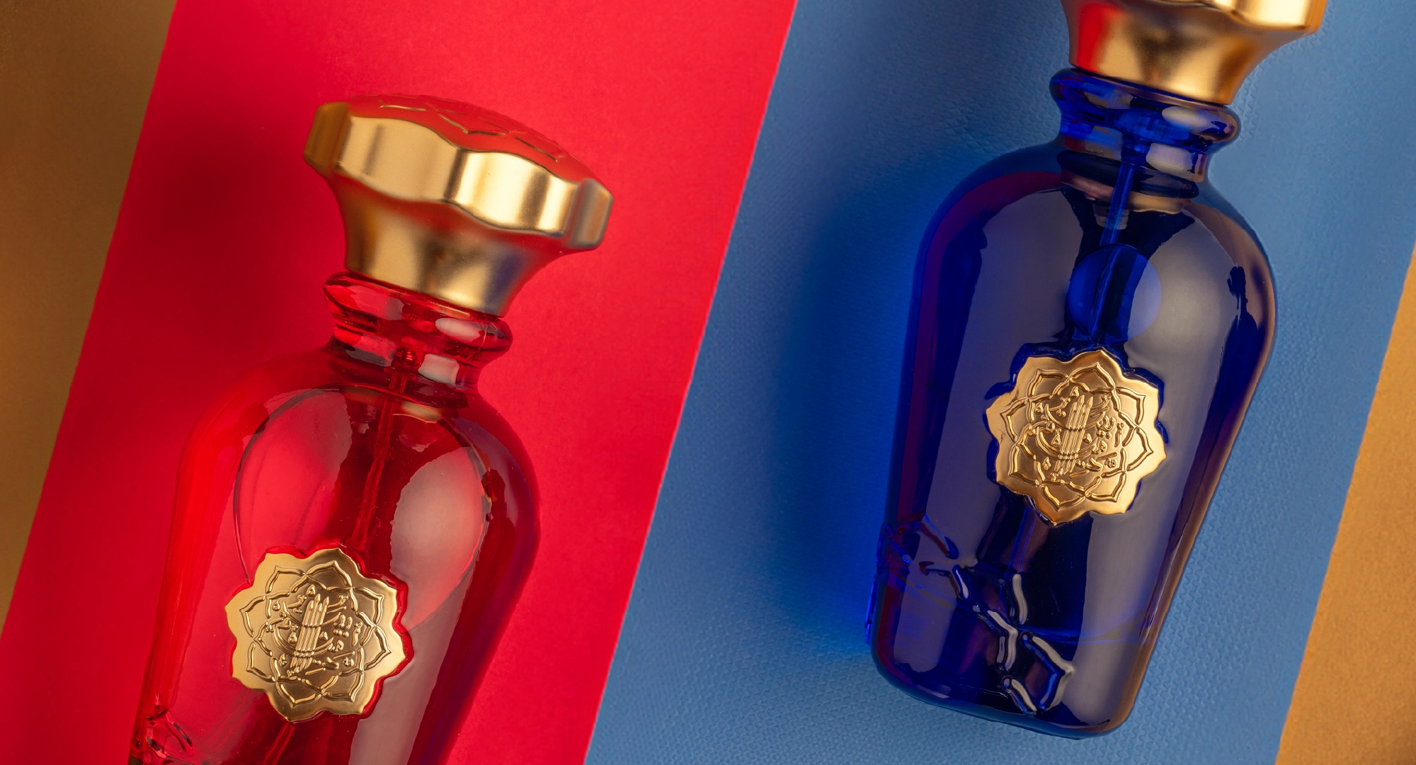 Browse Our Collection and Enjoy Big Savings on Perfumes: Explore the Top Perfumes Loved by Both Men and Women