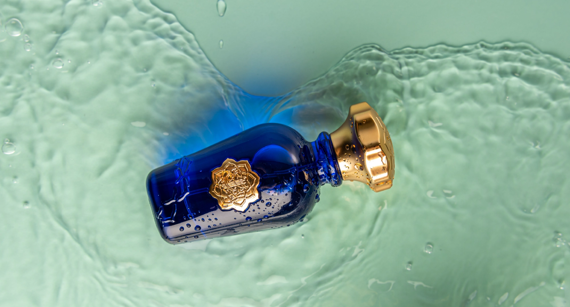 Buy Premium Quality Perfumes Online from the Best Perfume Shop in Dubai: Leading Perfume Dubai Store