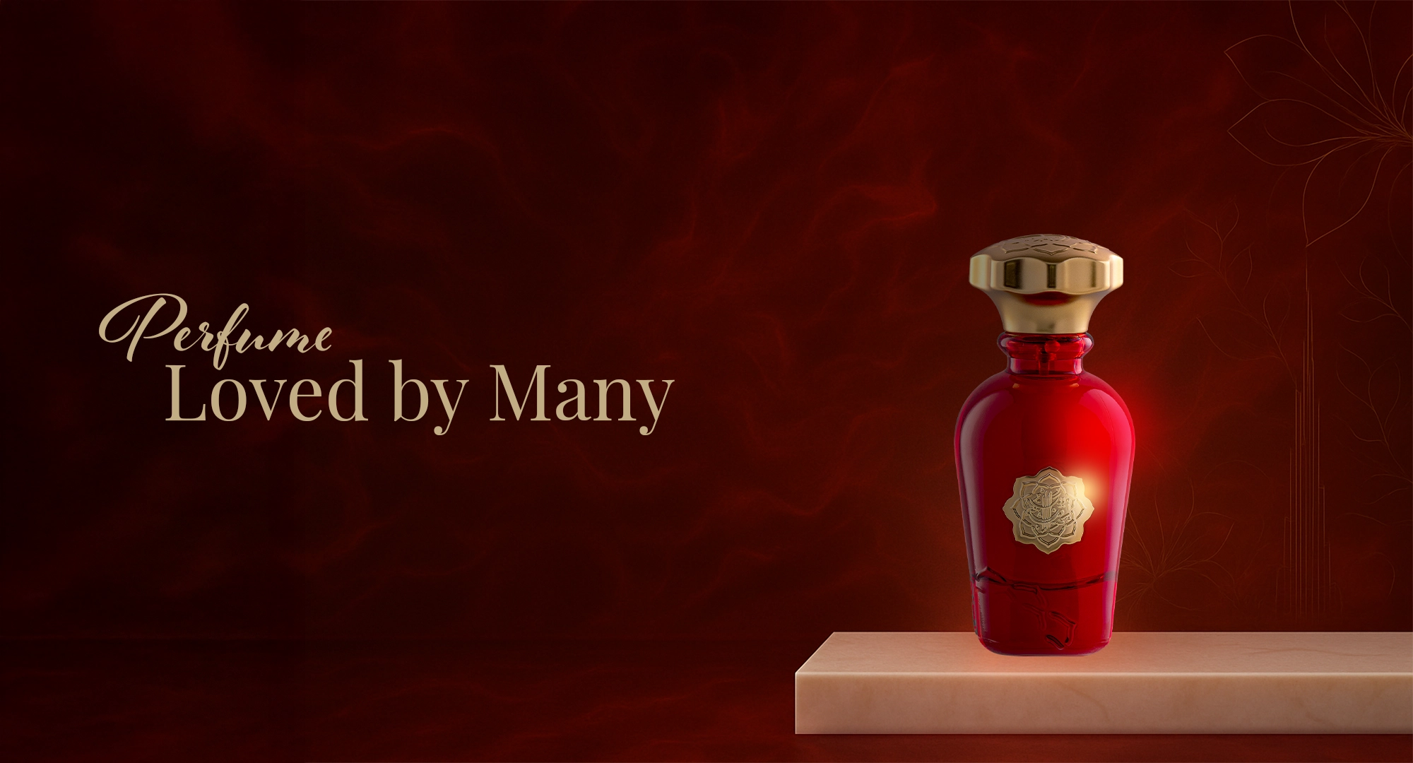 Buy the Top Perfumes for Women Straight from Our Dubai Store: Loved by Many