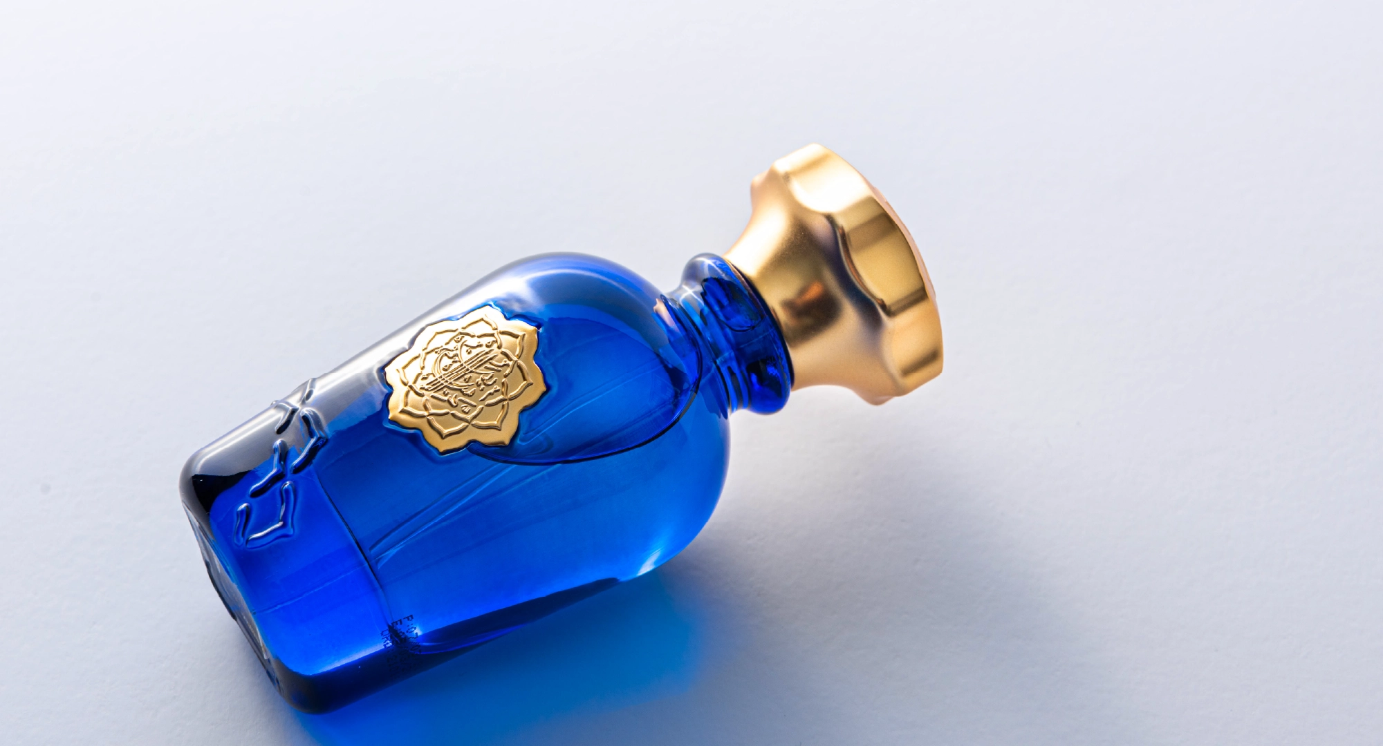 Curious About Men’s Favorite Designer Perfume Brands? Here Are the Top Picks