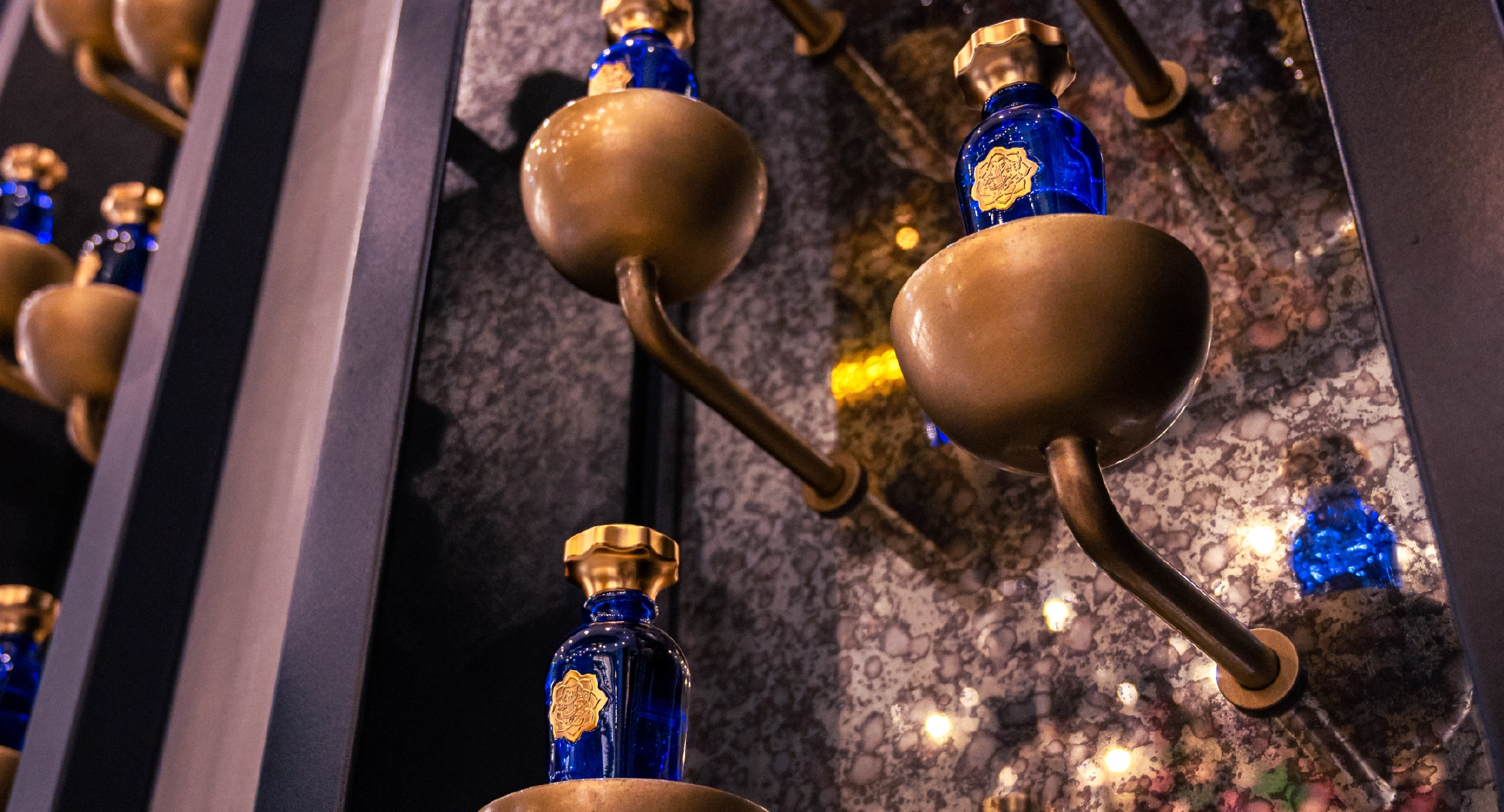 Discover High End Perfume Vibes at Prices That Fit Your Budget: Buy Designer Inspired Perfumes for Men