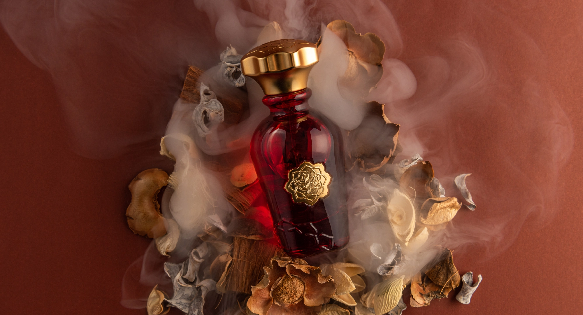 Discover Our Beautiful Collection of Women’s Perfumes: Buy Now and Smell Amazing