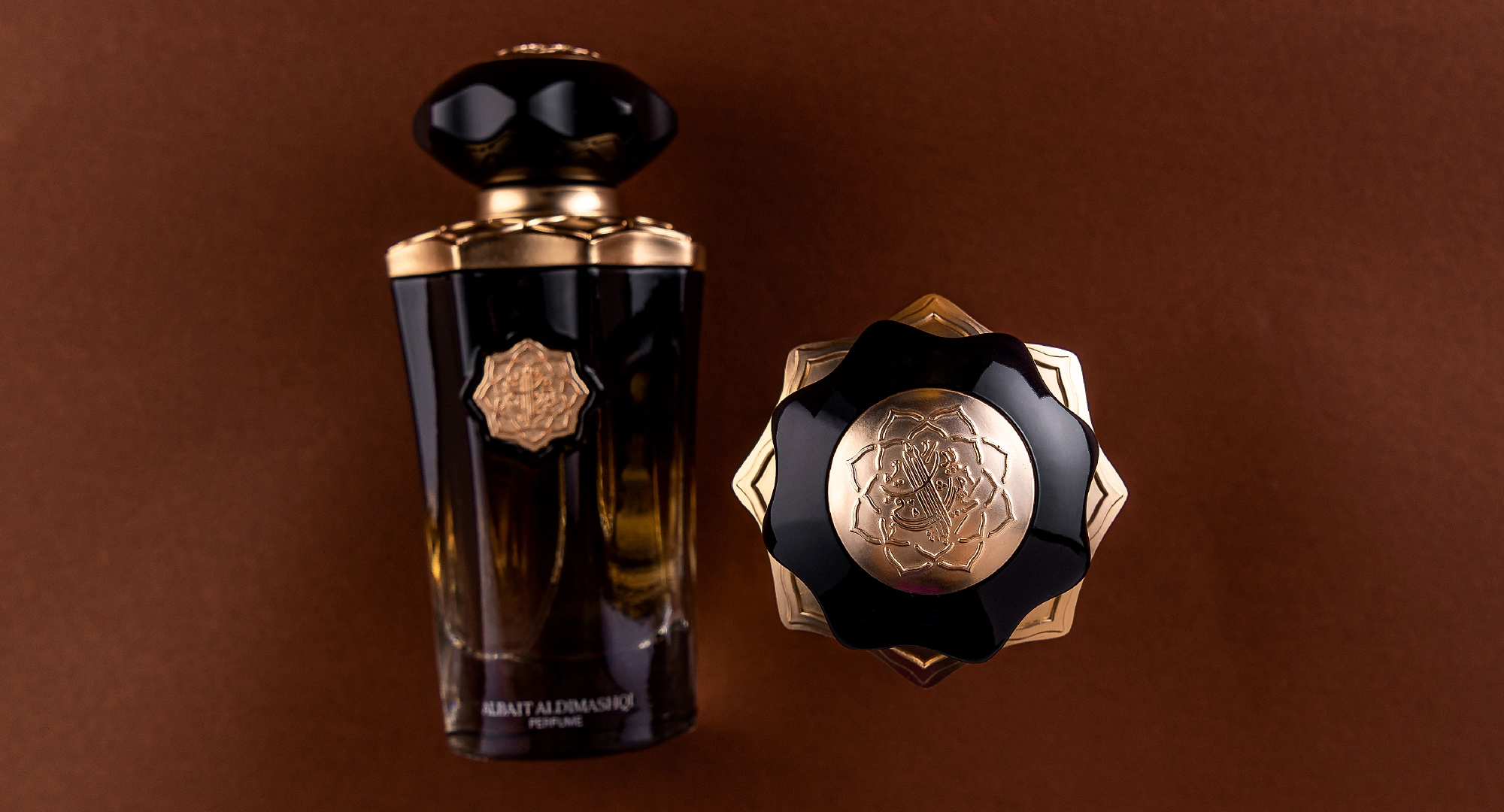 Discover the Difference Between EDP and EDT Perfumes and the Right Time to Wear Them
