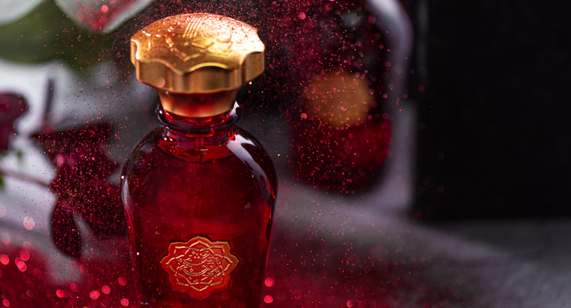 Discover Women’s Perfumes That Smell So Good, They’ll Stay in Everyone’s Memory