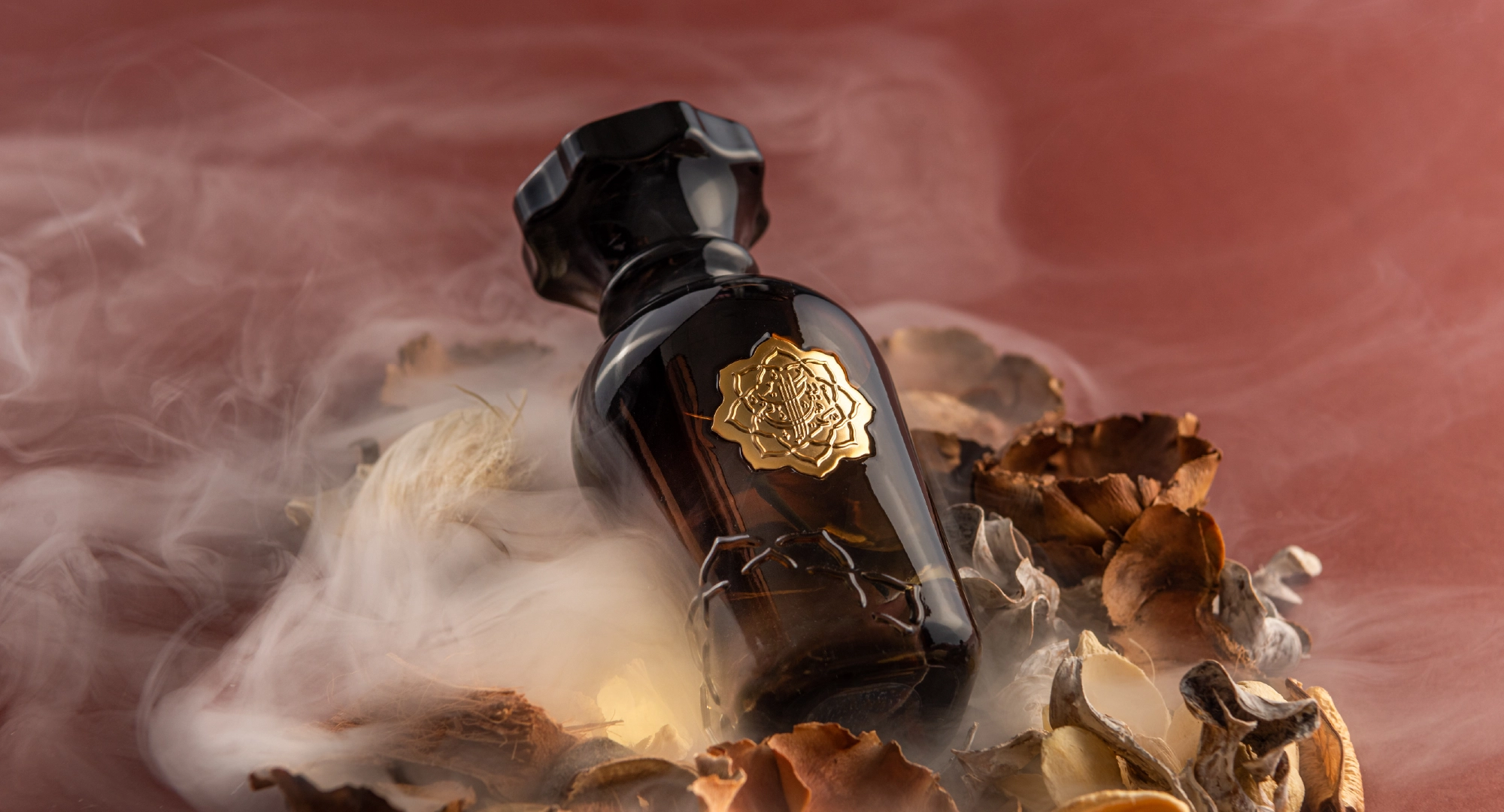 Dive into a World of Fragrance with Unique Scent Options: Each Perfume Brings a New Experience