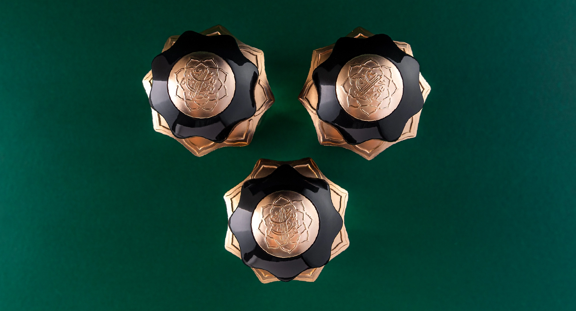 Enjoy Your Favorite Perfumes Delivered to Your Doorstep with No Extra Delivery Cost: ⁠Buy Perfumes Online