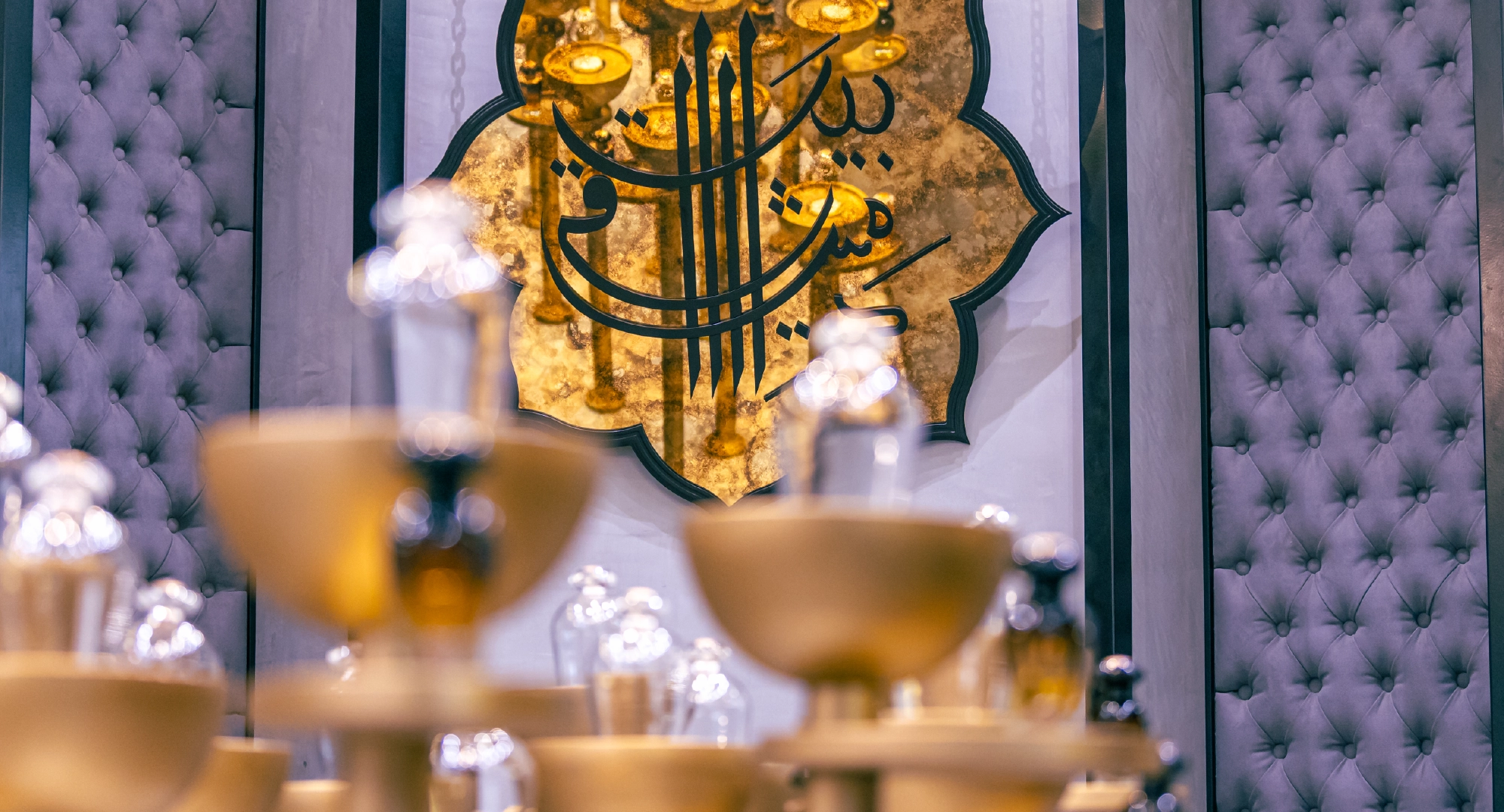 Explore a Stunning Range of Top EDP Perfumes When You Visit Our Perfume Store