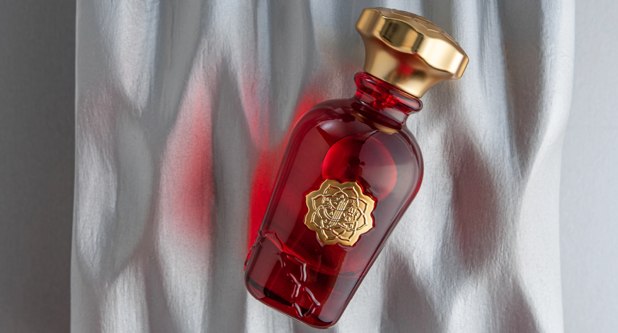 Explore Beautiful EDP Perfumes That Make Every Day Smell Even More Amazing