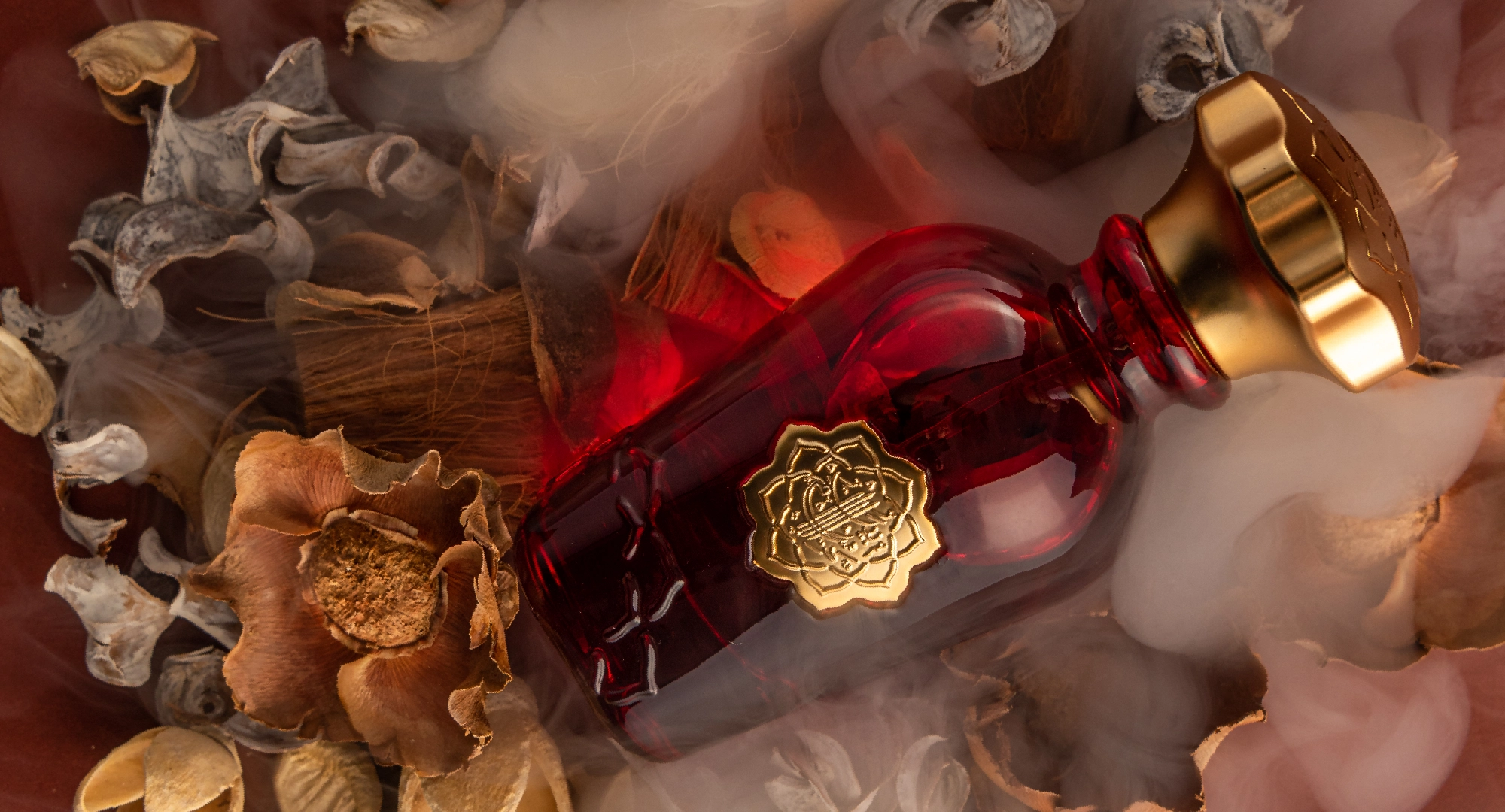 Explore the Best 10 Women's Perfumes: Buy Now from Our Store