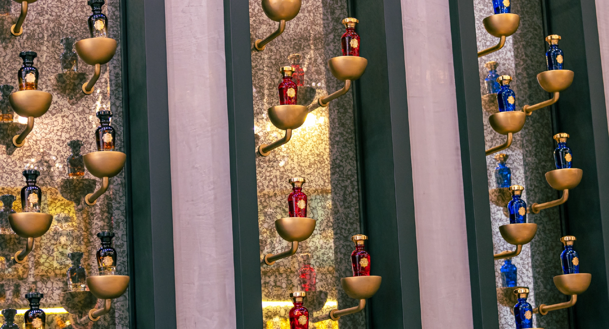 Find and Buy Beautiful Perfumes at Discounts You’ll Absolutely Love