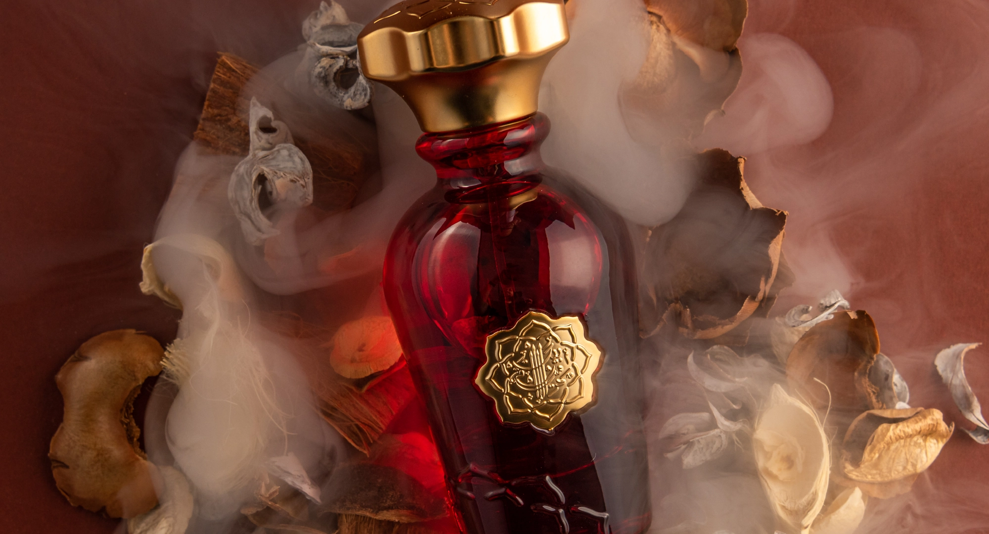 Find Beautiful, Long Lasting Perfumes Under AED 100 That Fit Every Budget