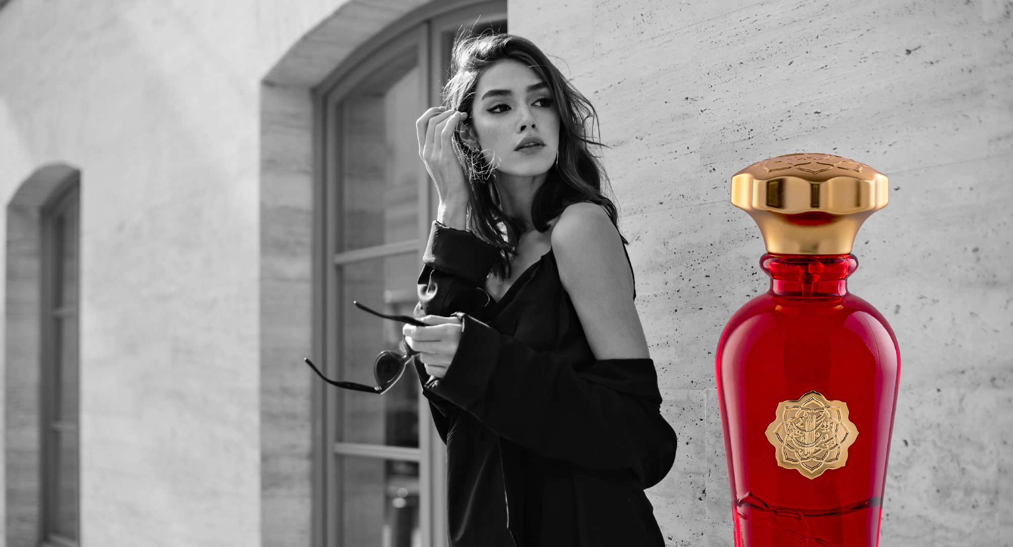 Find Out Which Women’s Perfumes Are the Most Popular Right Now