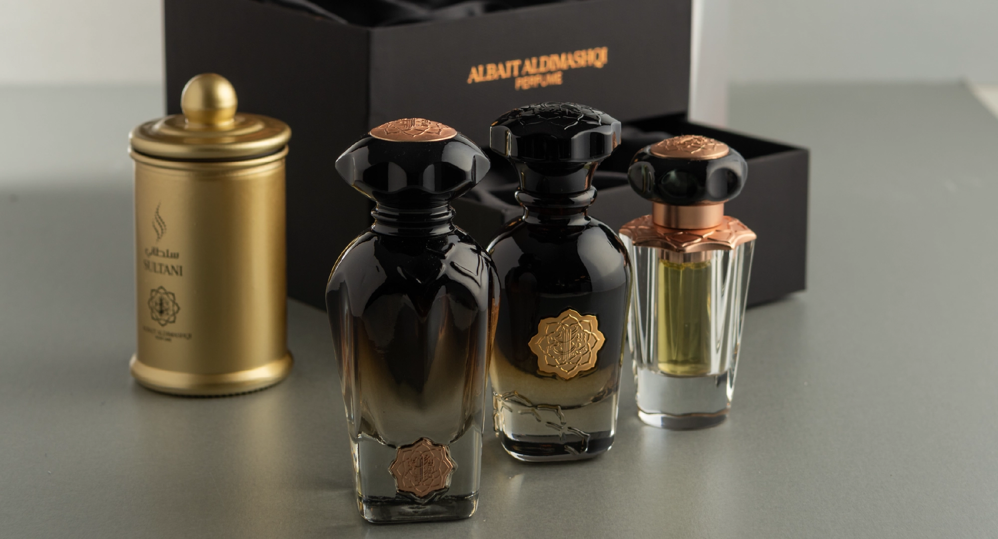 Find the Perfumes You Love and Grab Special Offers You’ll Absolutely Enjoy
