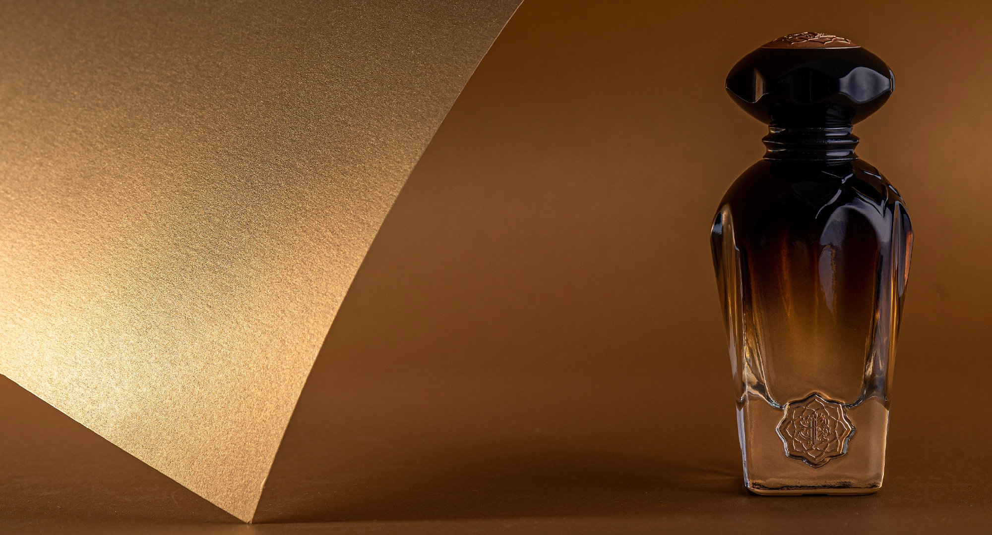 Get Premium Perfumes at the Perfect Price: Don’t Miss Out on This Deal