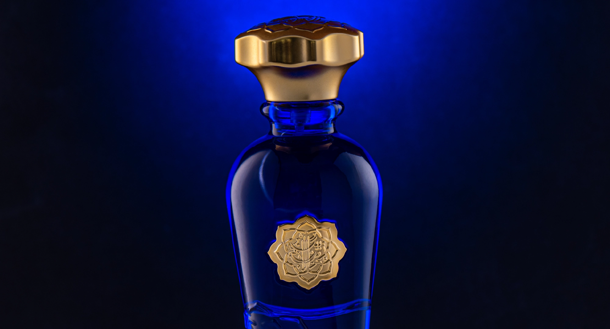 Get the Attention You Deserve with a Classy Men’s Perfume: ⁠Affordable Designer Perfumes for Men