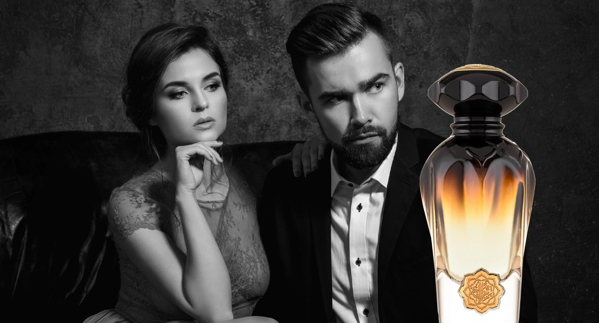 Get the Best Deals on Branded Perfumes at Albait Aldimashqi Perfume Shop