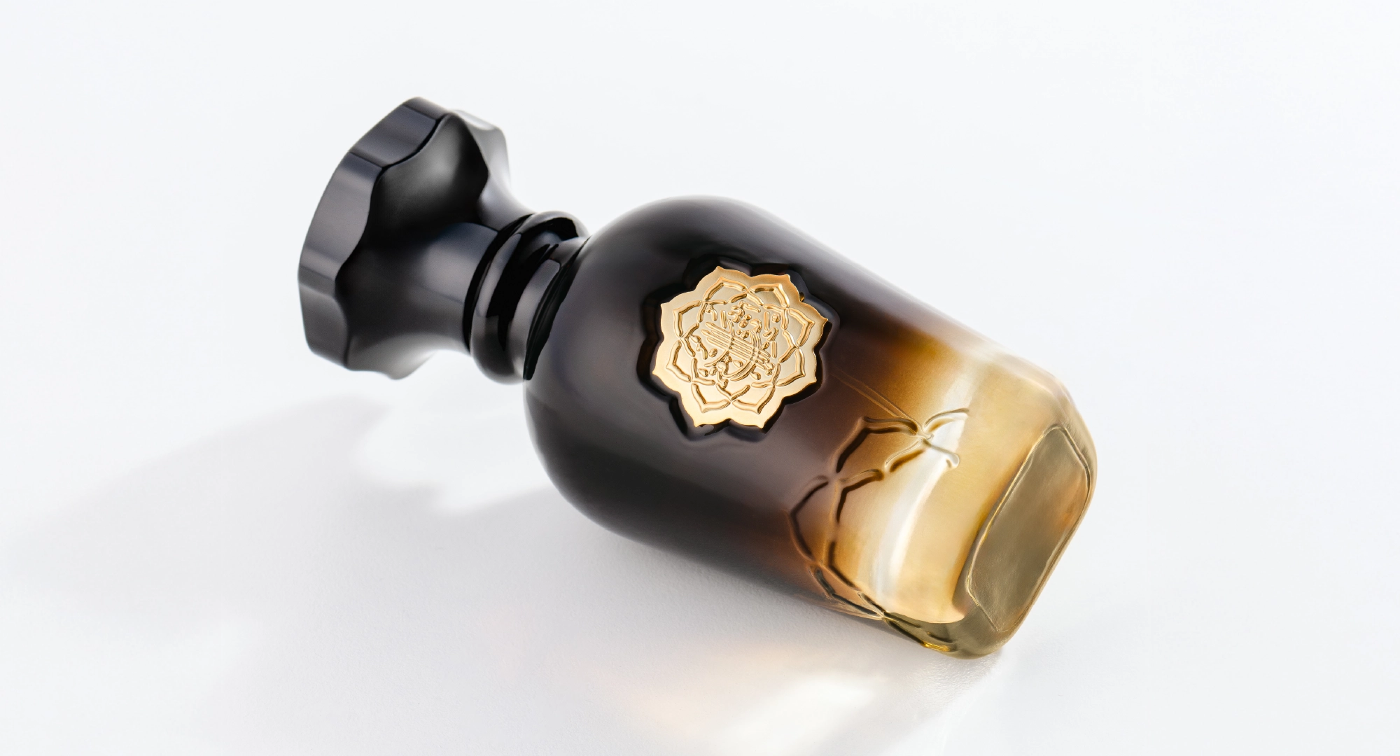 Give Your Perfume Collection a Fresh New Start with Our Exclusive Online Offers
