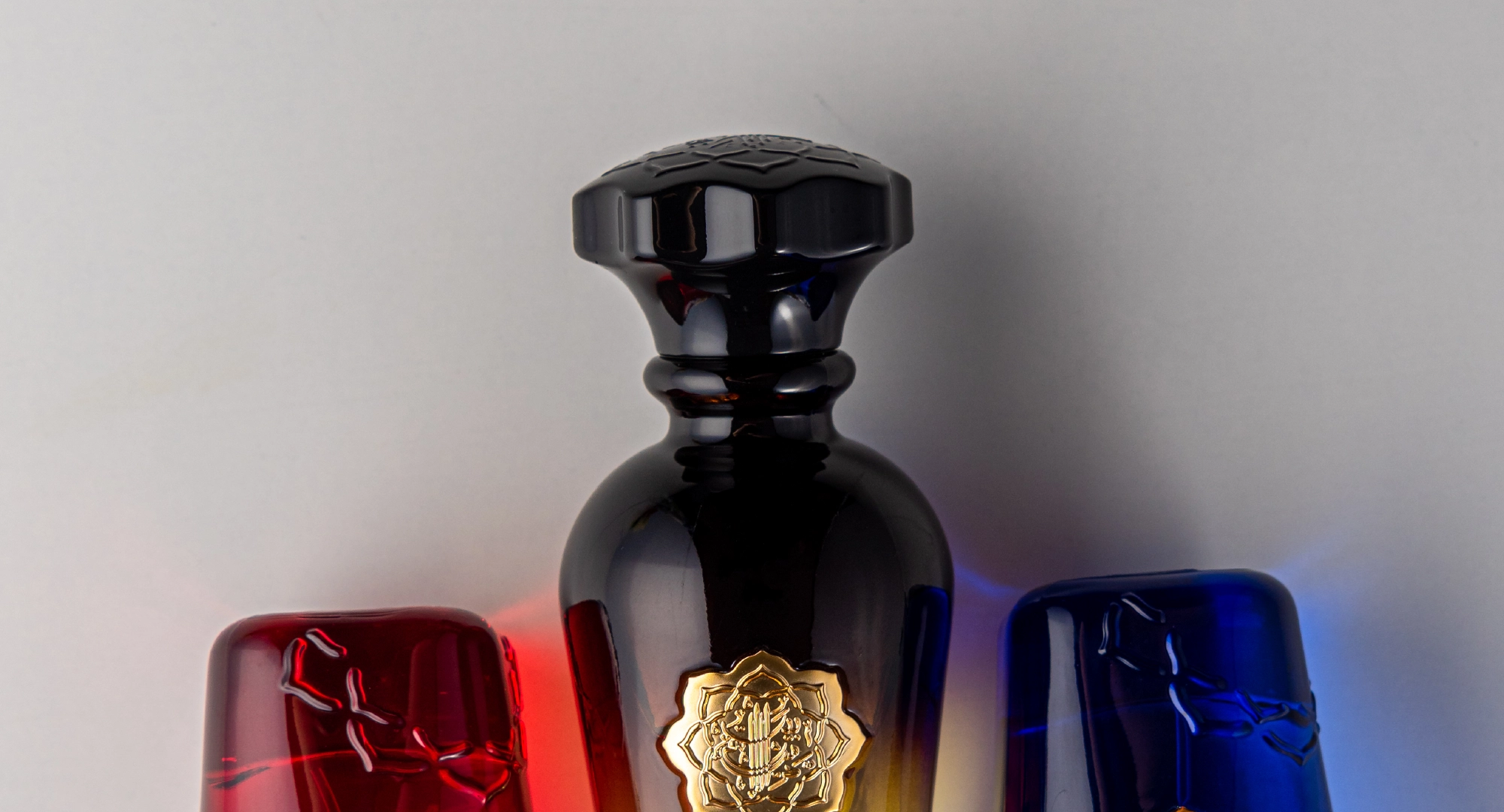 Great Perfumes Don’t Have to Be Expensive: ⁠Buy Perfumes at a Cheap Price