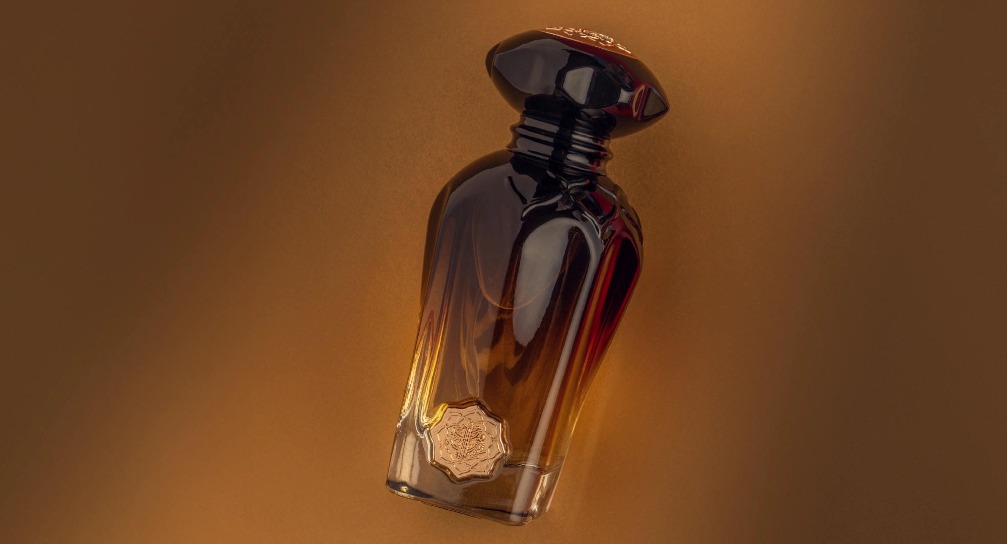 Make Your Perfume Dreams Come True Today: Visit Our Website and Start Shopping